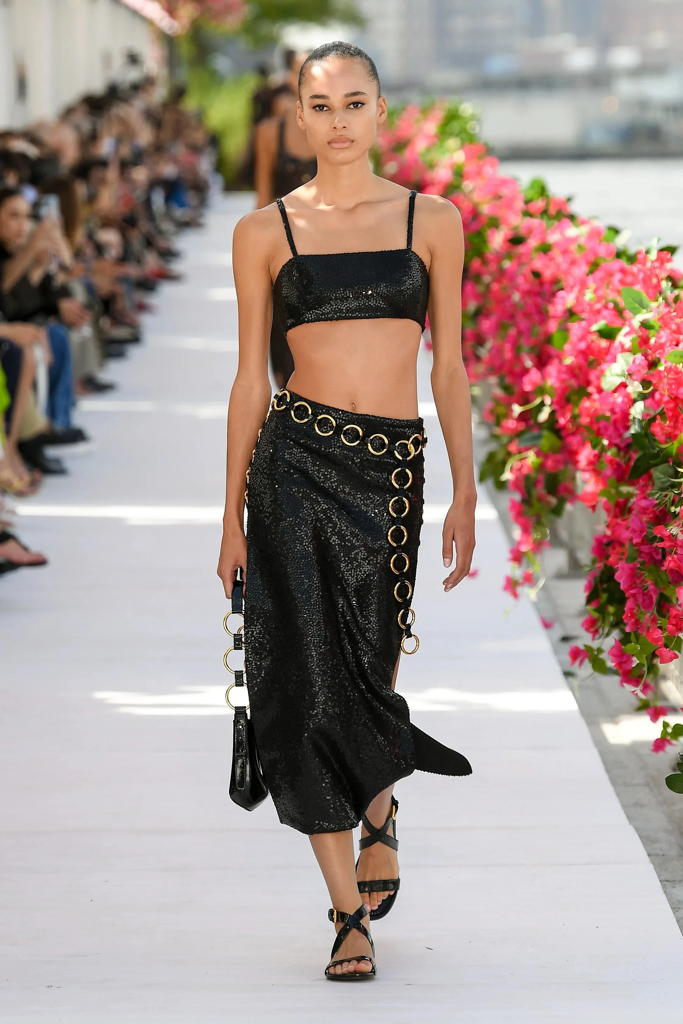 SS24 LOOK 58.jpeg