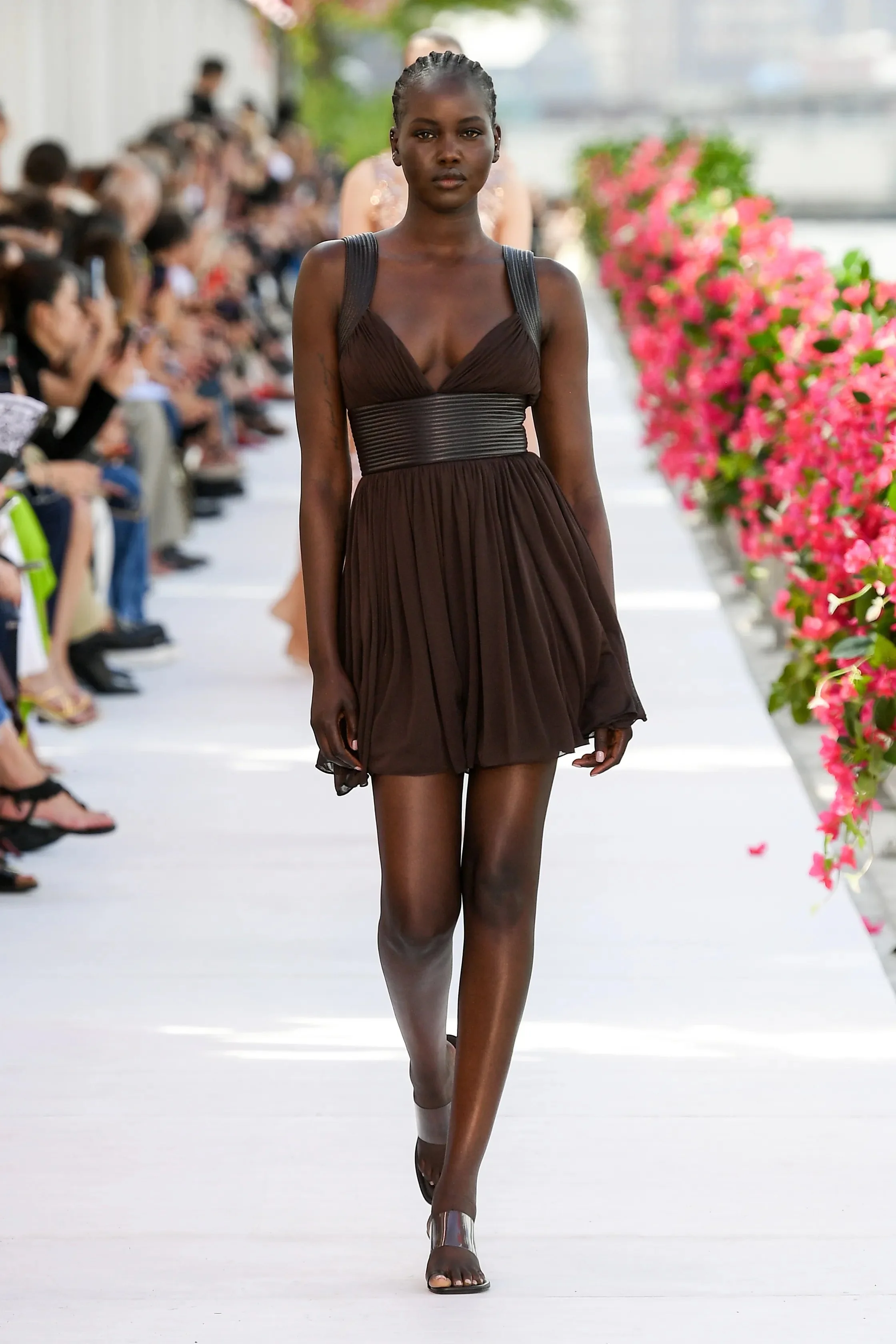 SS24 LOOK 61.jpeg
