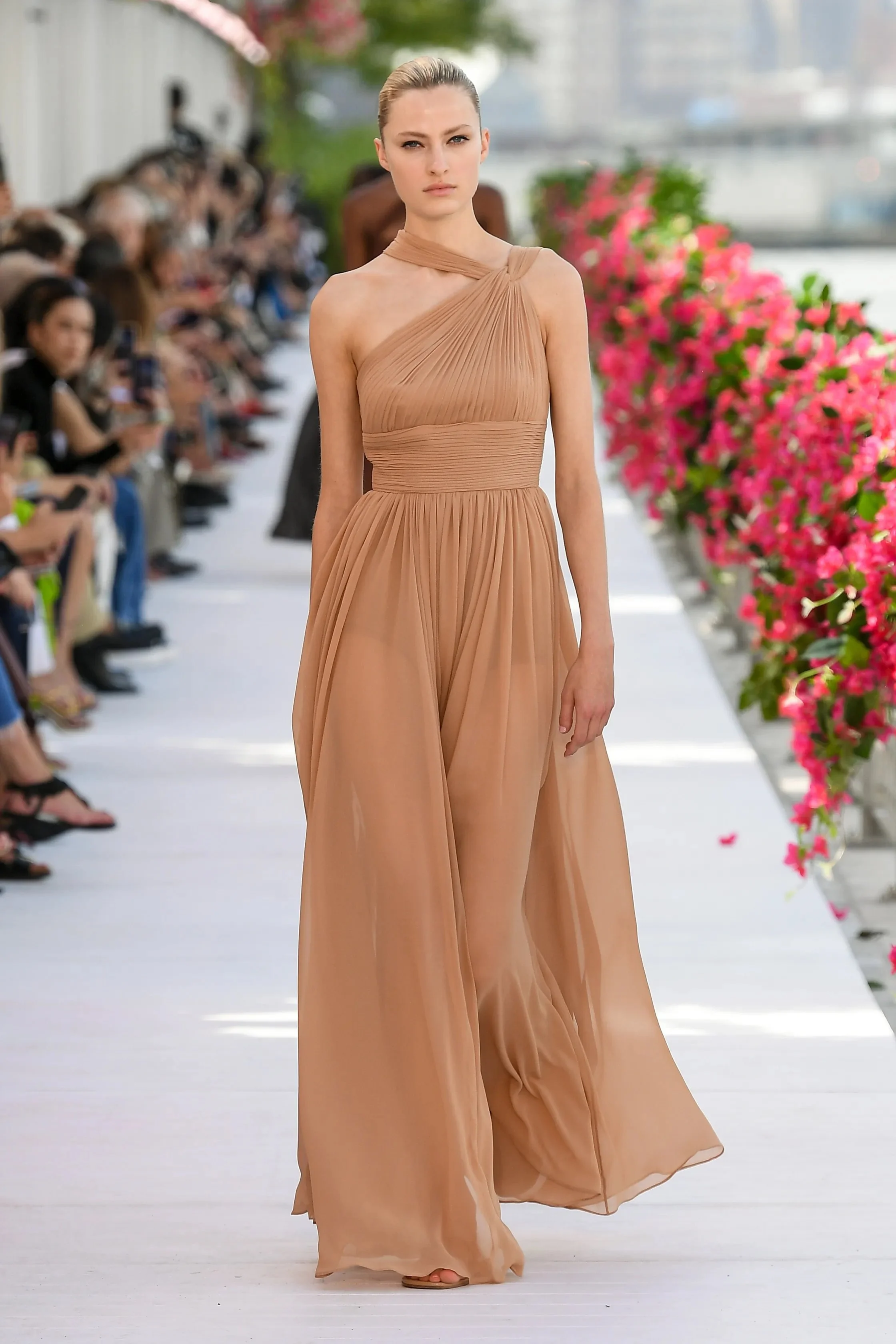 SS24 LOOK 63.jpeg