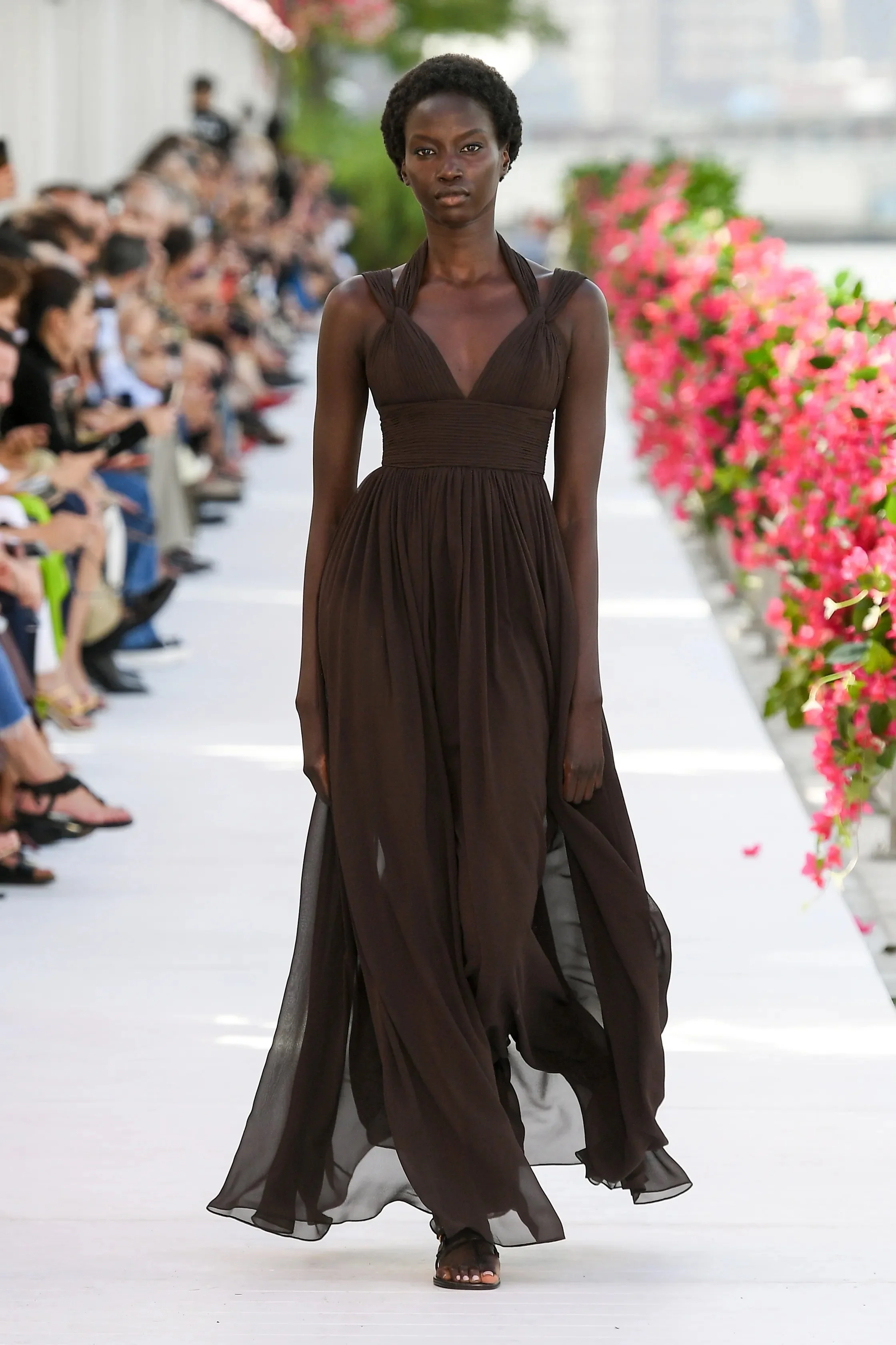SS24 LOOK 65.jpeg
