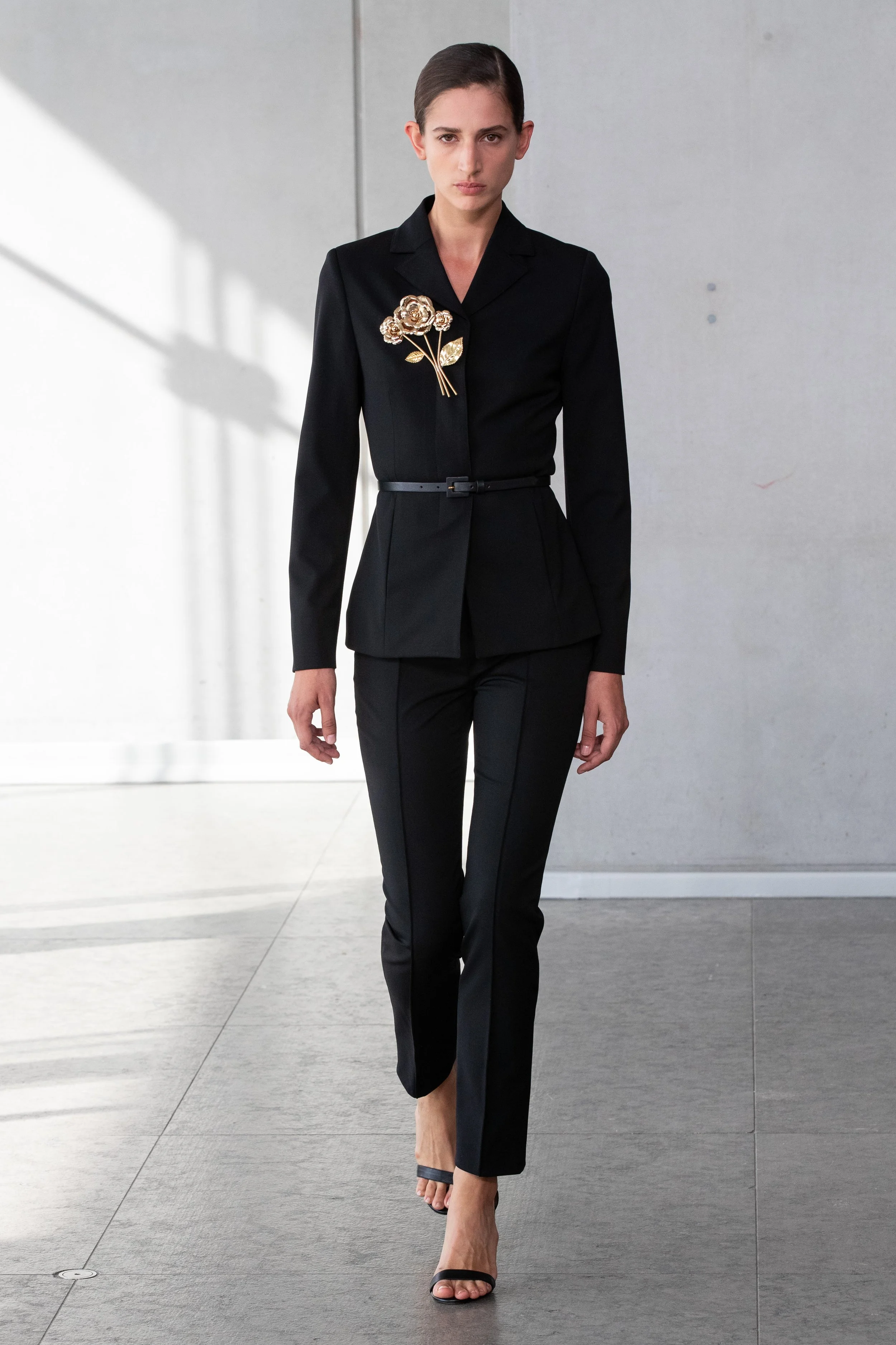 Carolina Herrera SS24 02.jpg