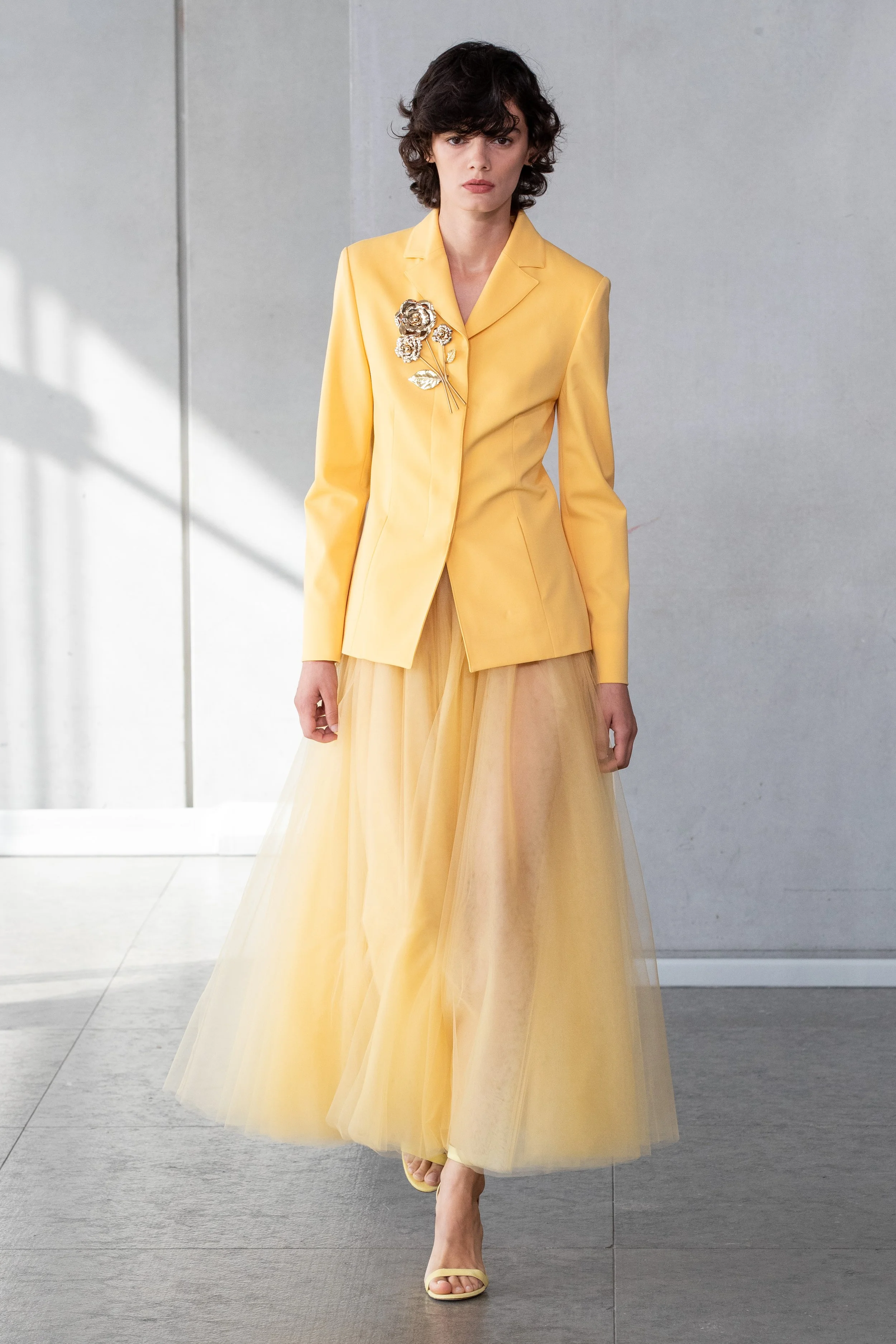 Carolina Herrera SS24 04.jpg