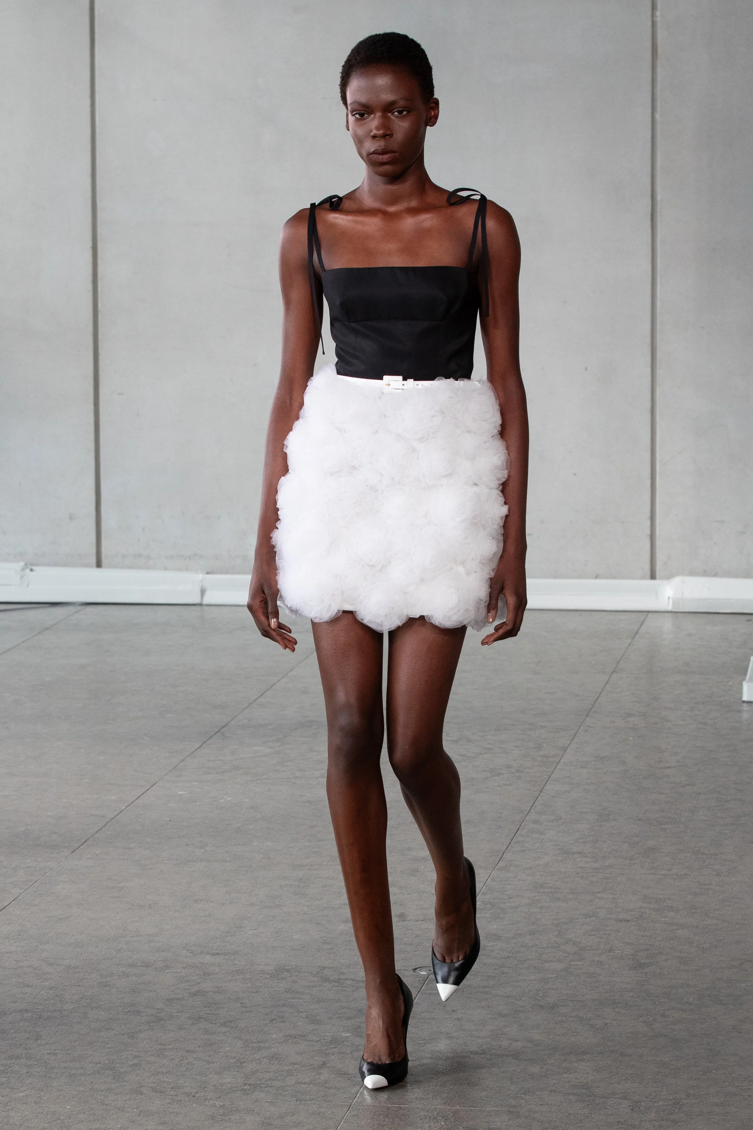 Carolina Herrera SS24 14.jpg