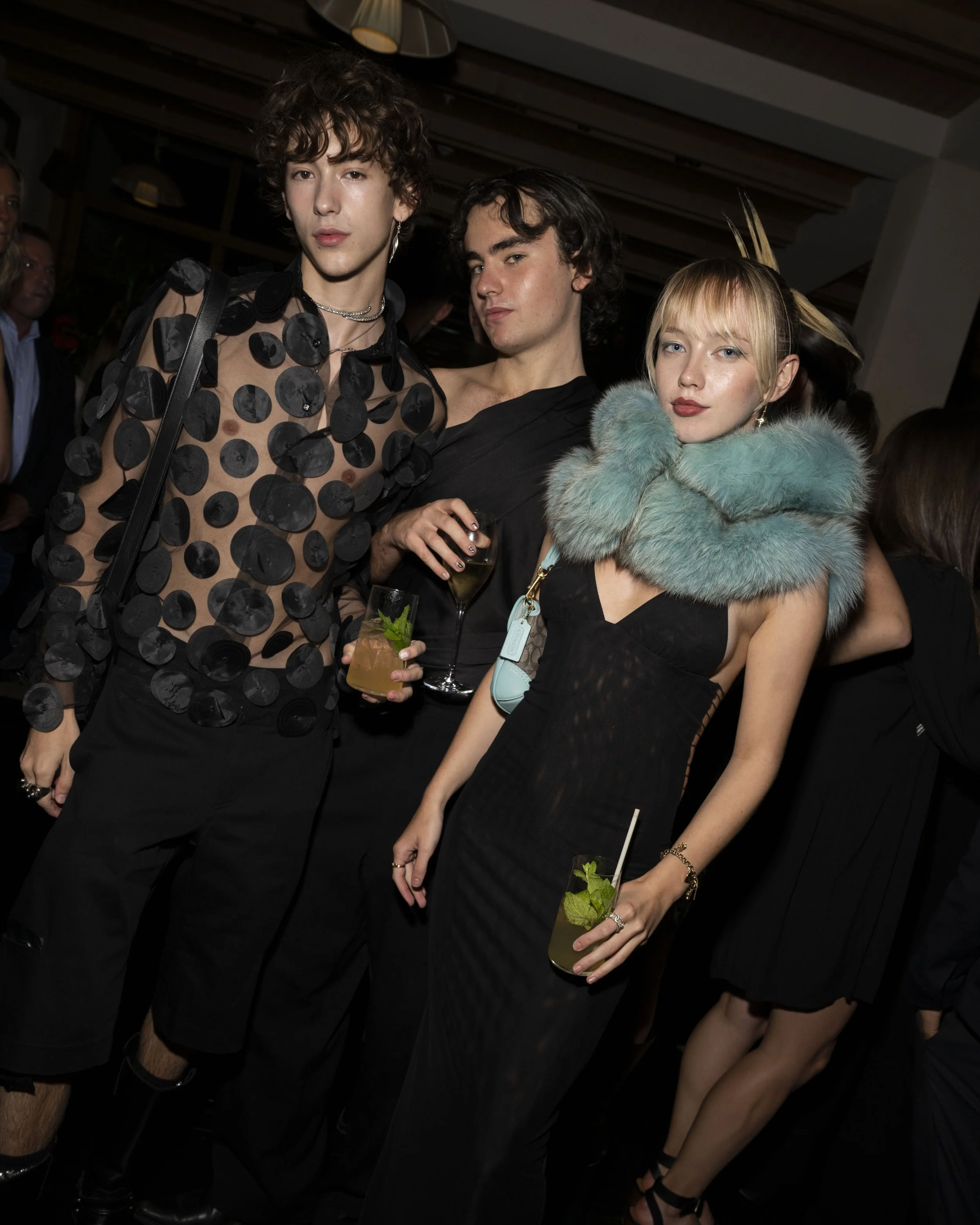 Perfect&Valentino-052.JPG