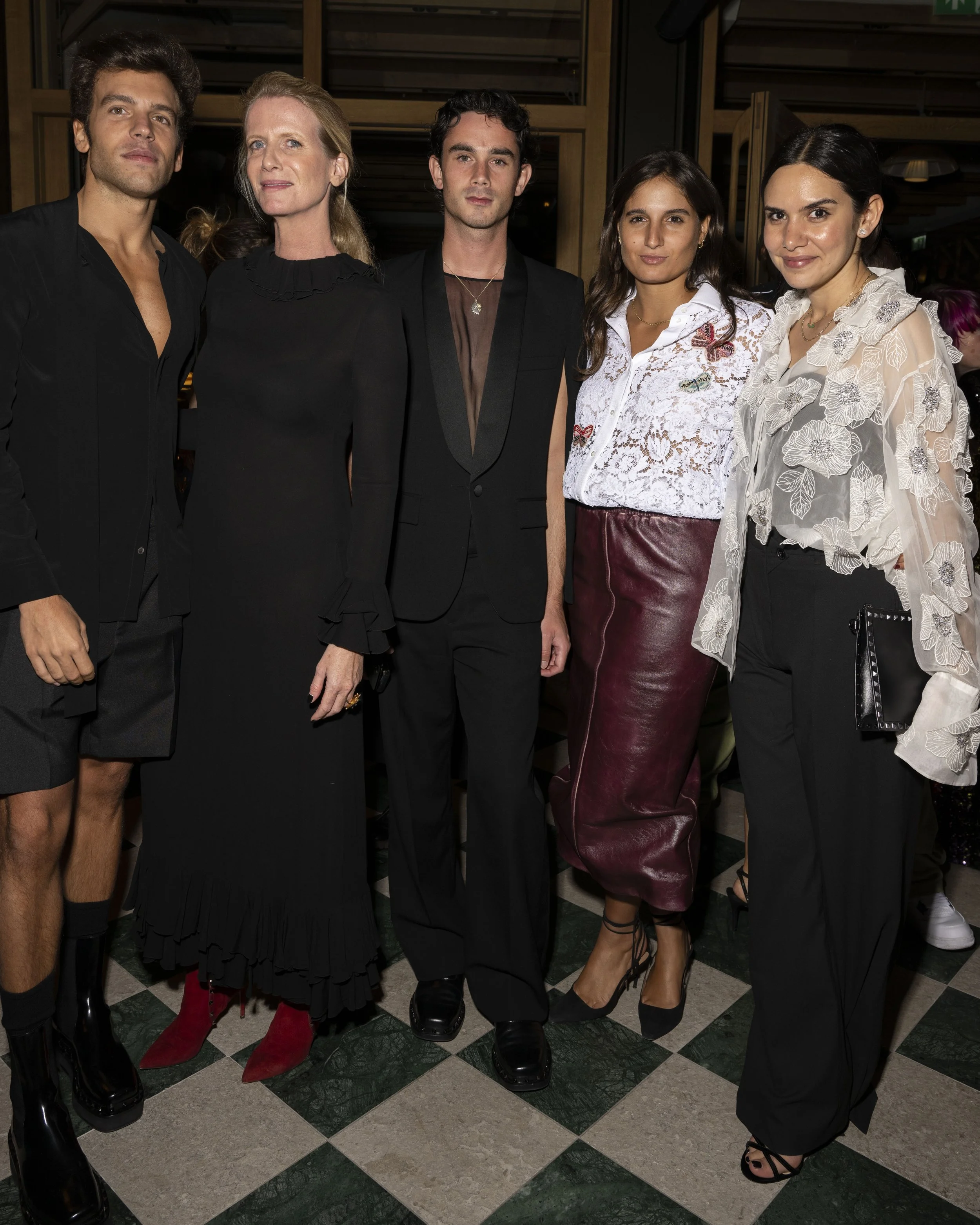 Perfect&Valentino-202.JPG