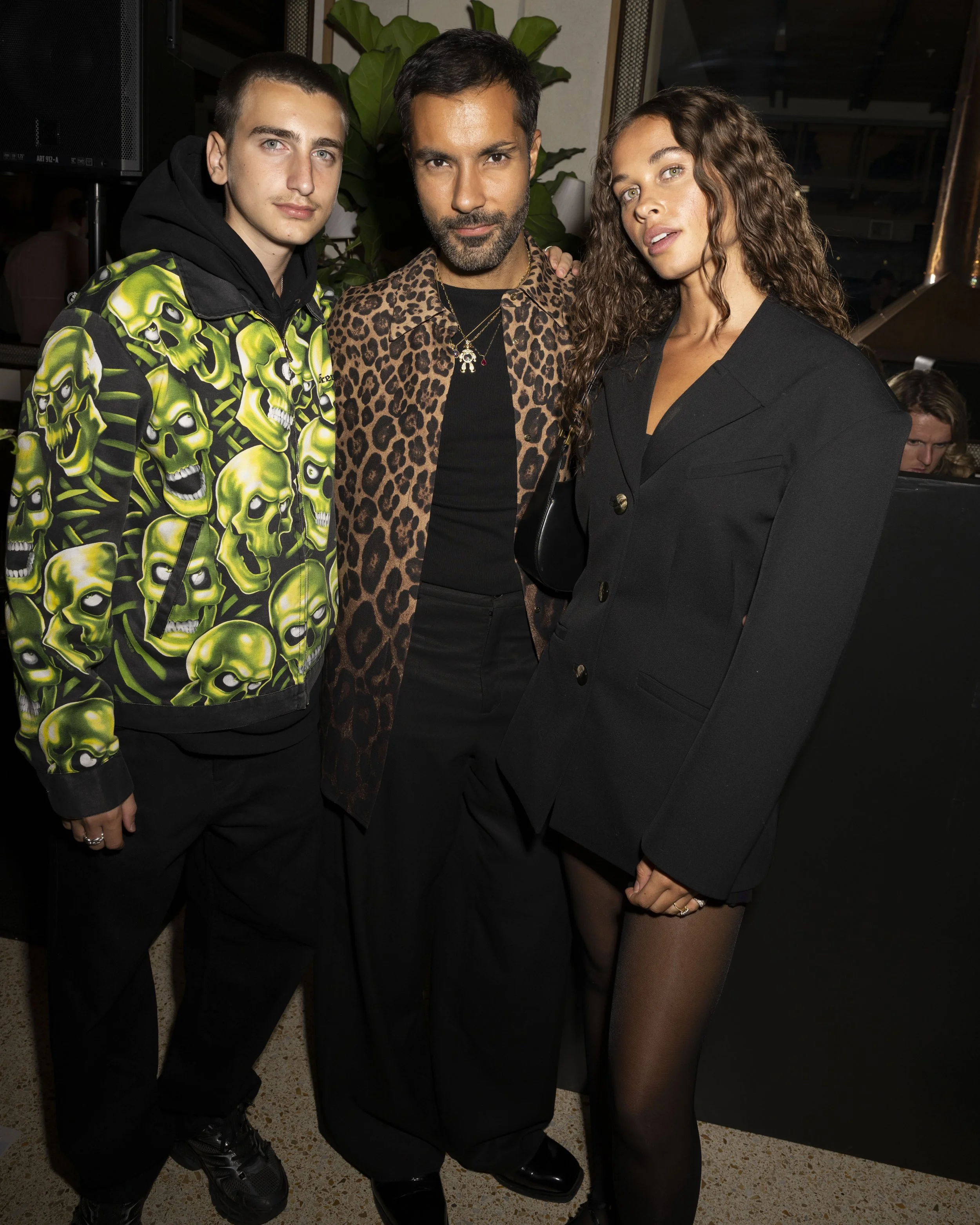 Perfect&Valentino-226.JPG