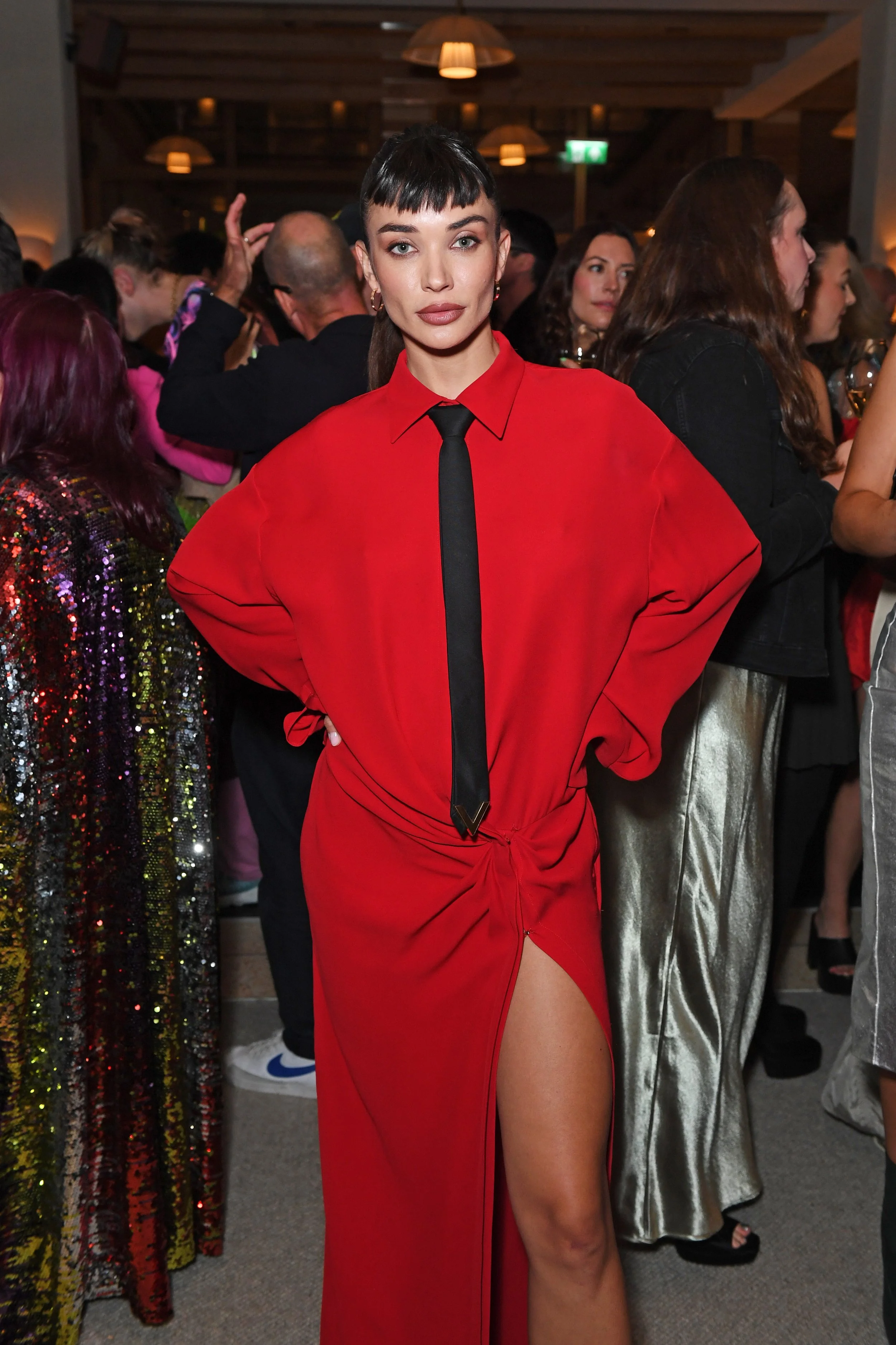 Amy Jackson093.JPG