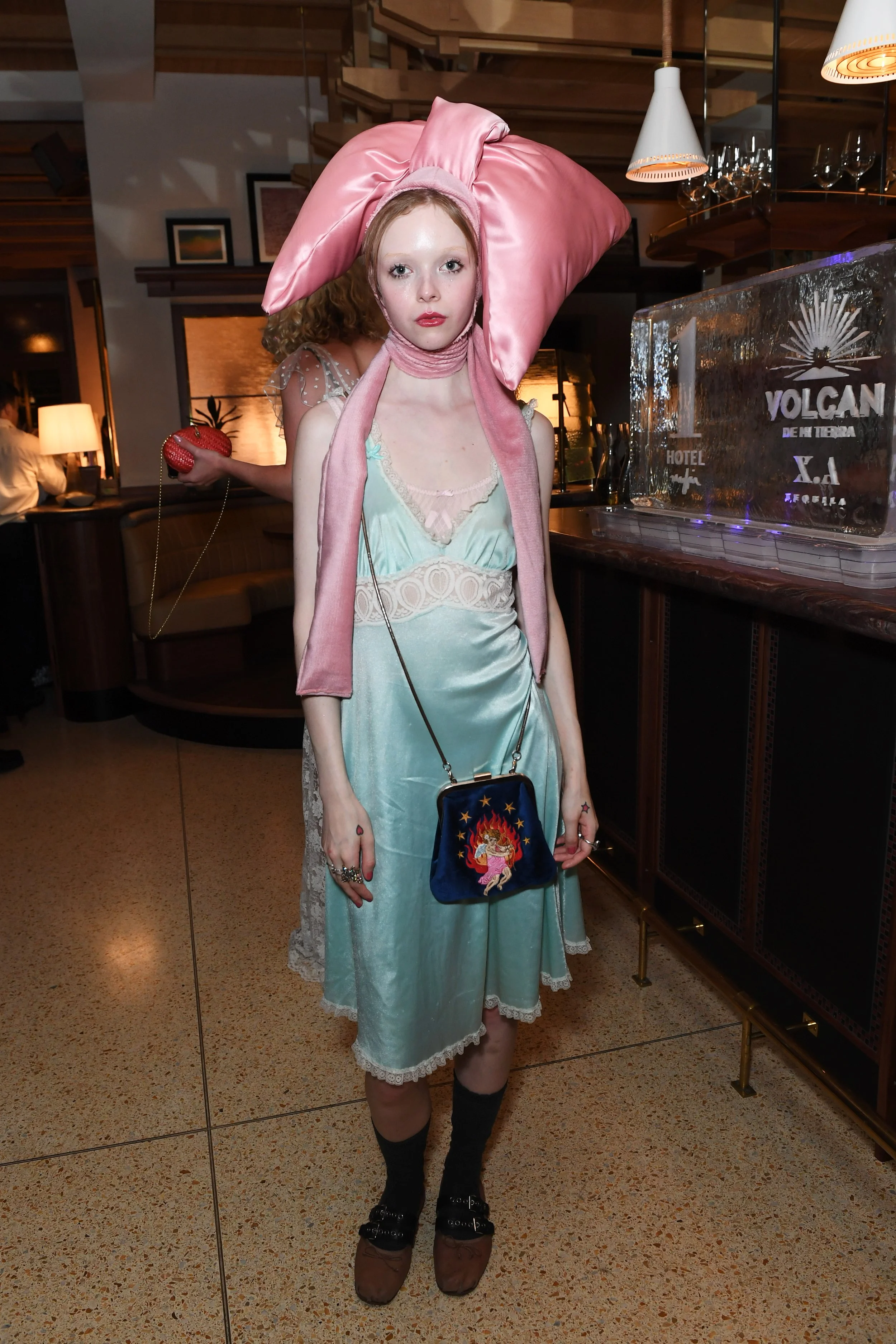 Lily Nova032.JPG