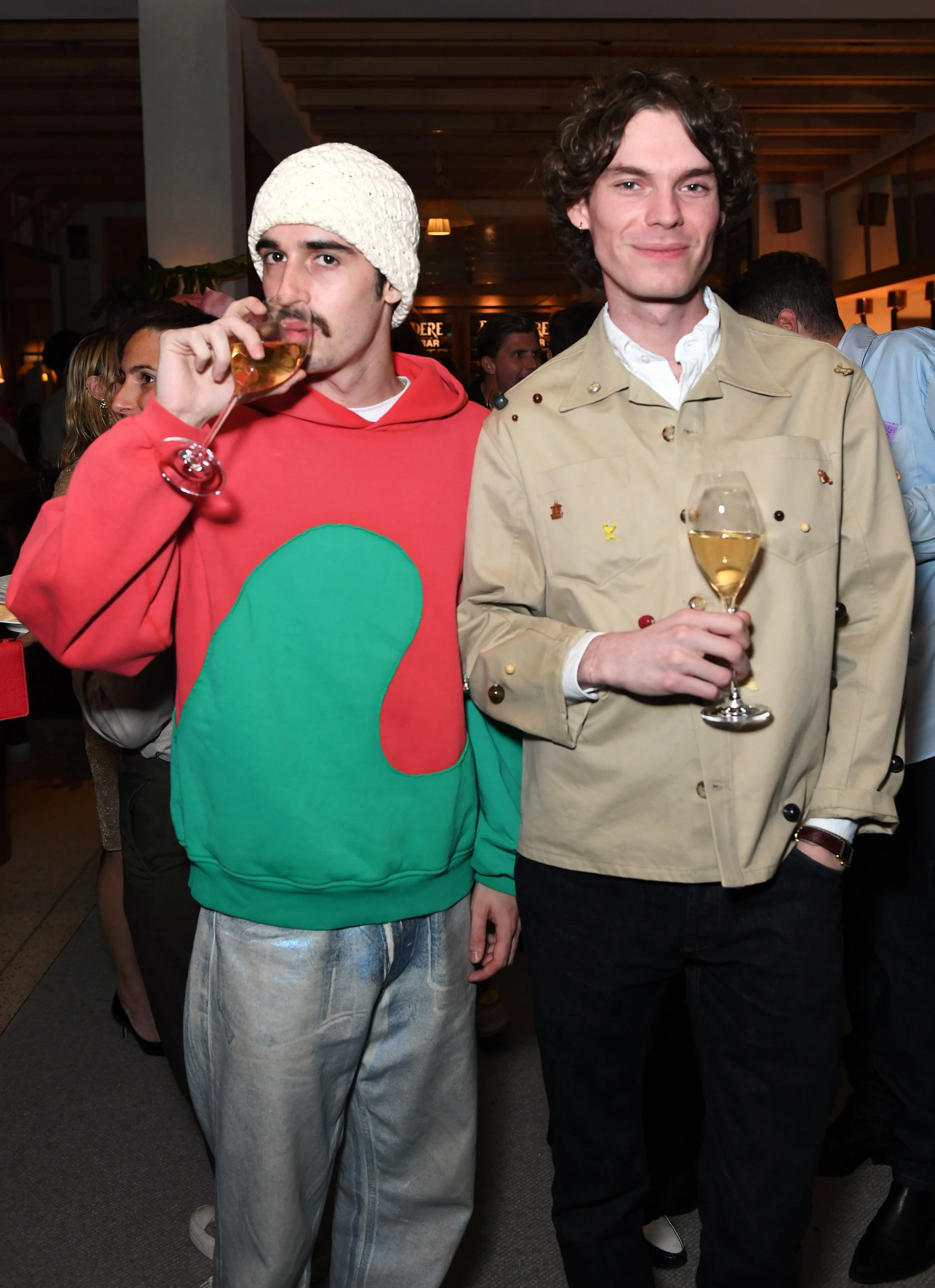 Scott Cruft and Danny Lomas058.JPG