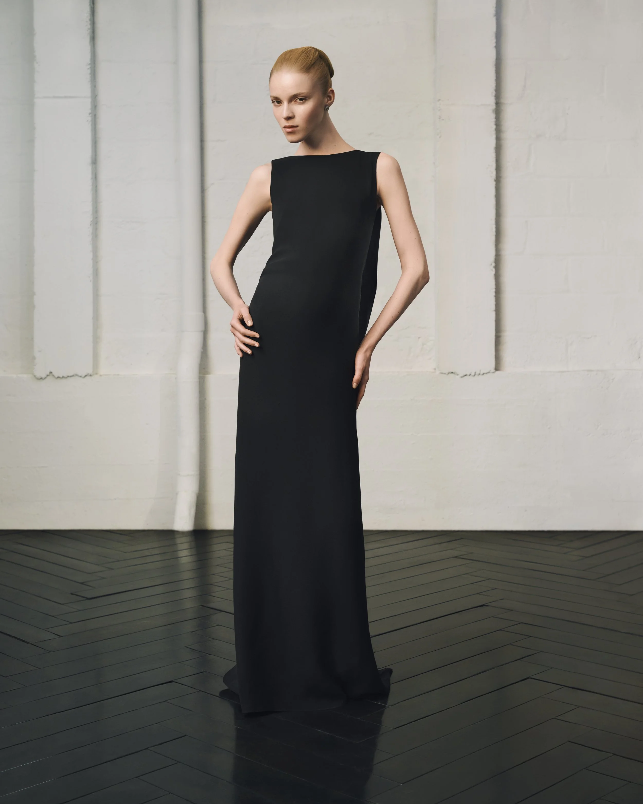 02_FENDI Winter 23-24 Collection curated with Stefano Pilati_Digital Shooting.jpg