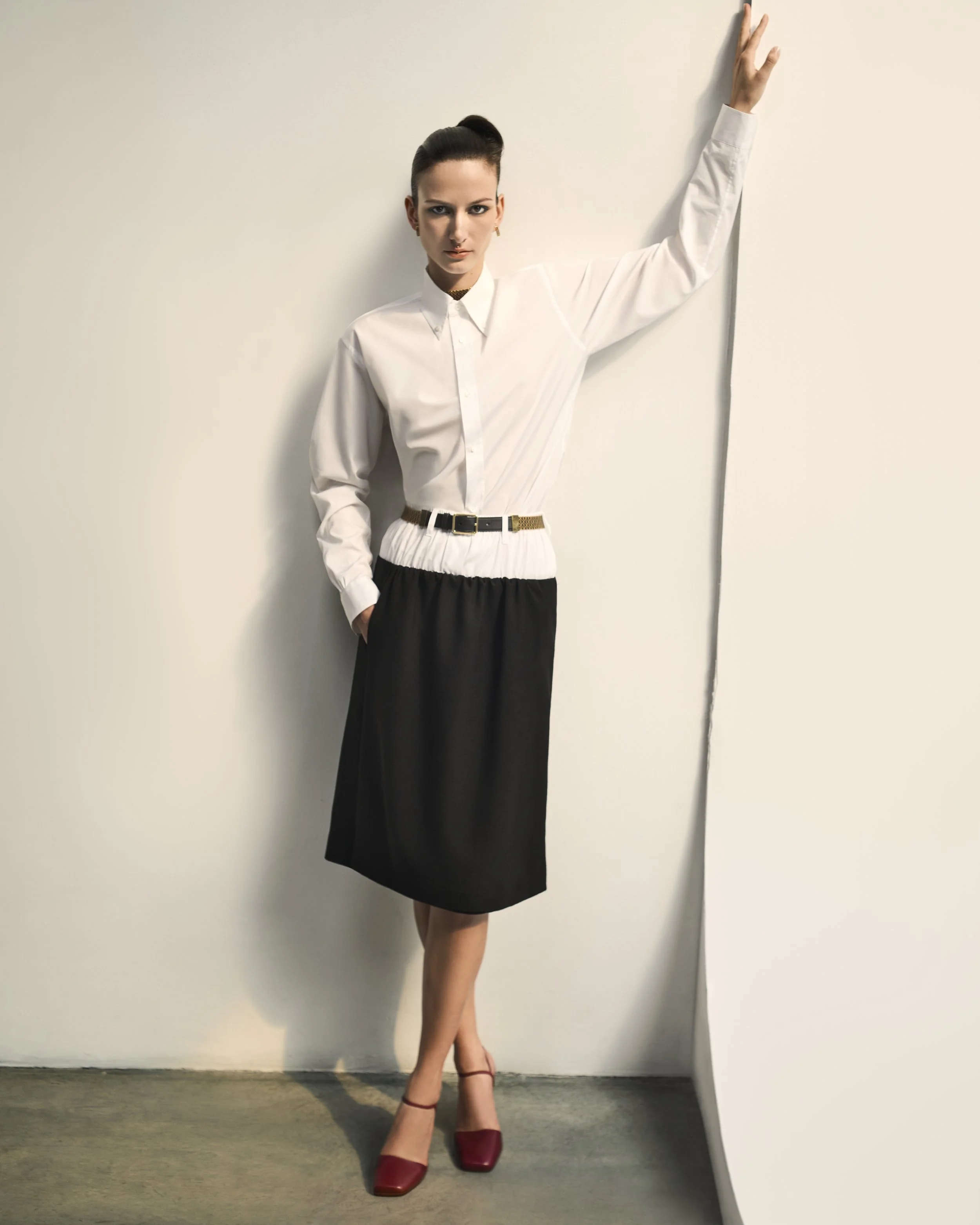 07_FENDI Winter 23-24 Collection curated with Stefano Pilati_Digital Shooting.jpg