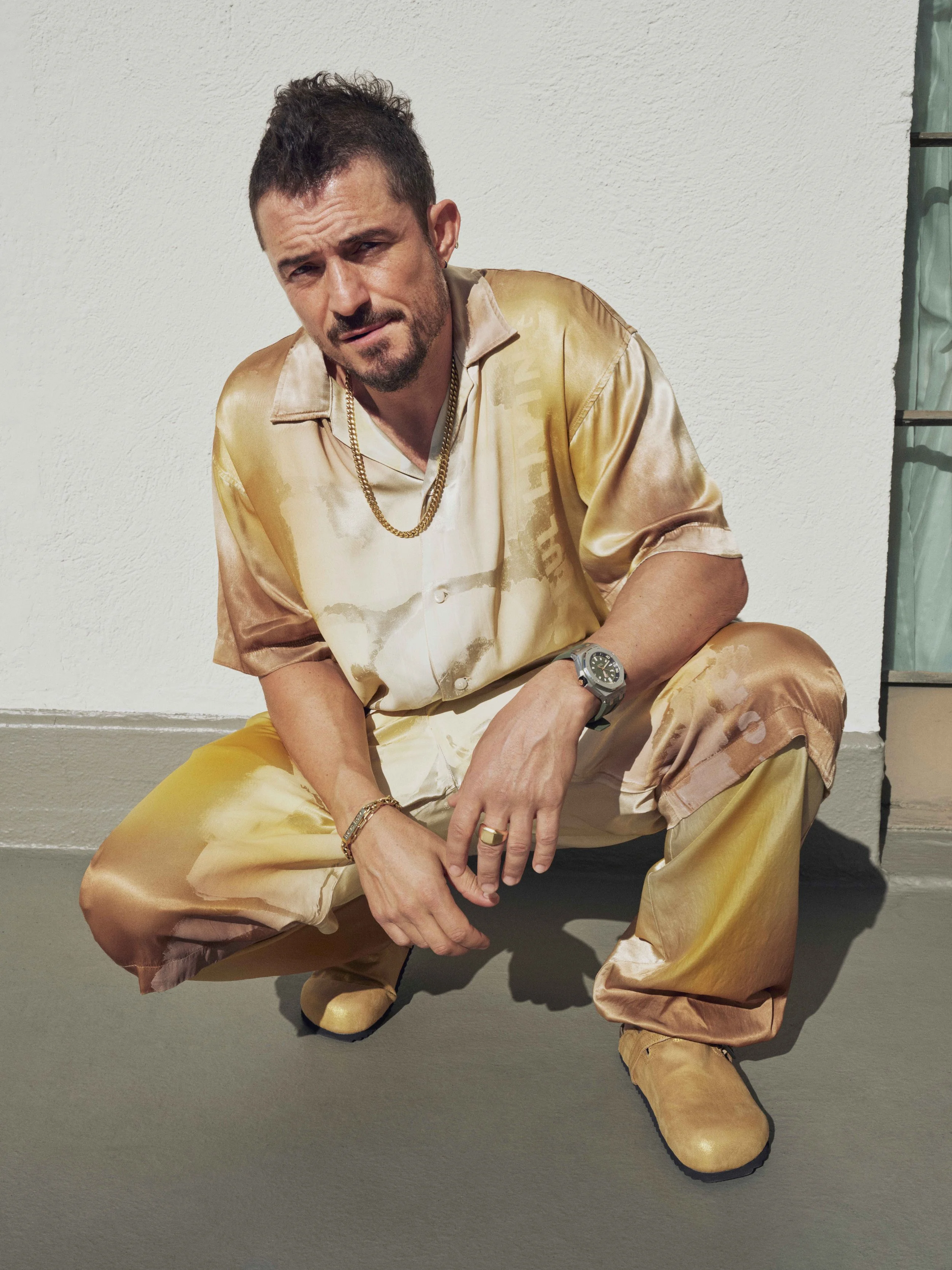 231213_PerfectMag_OrlandoBloom_Shot_08_058_V1 (1).jpg