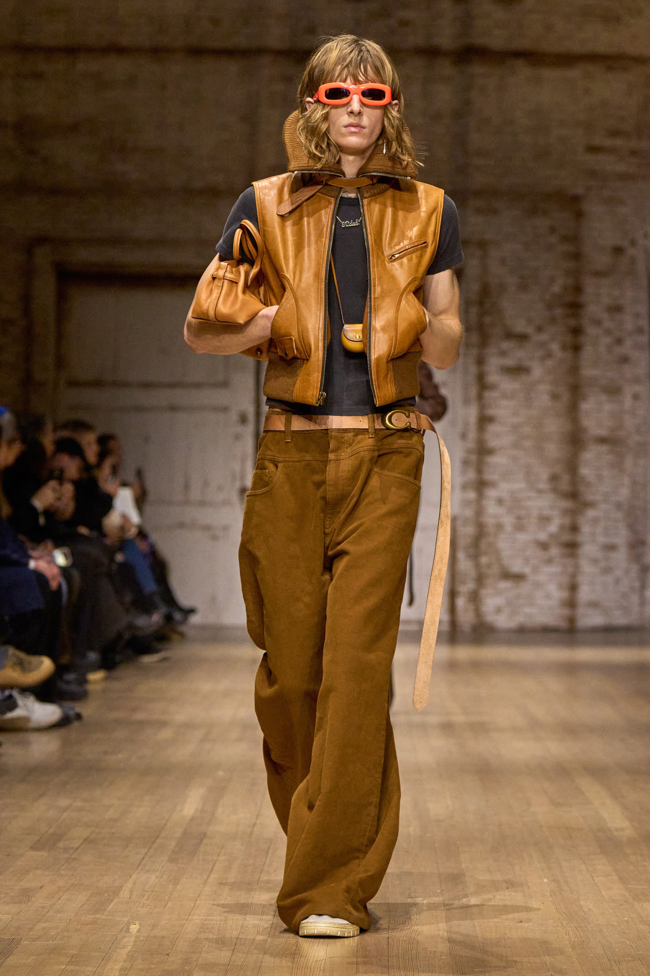 isidore_montag_COACH LOOK 034 2X3.JPG