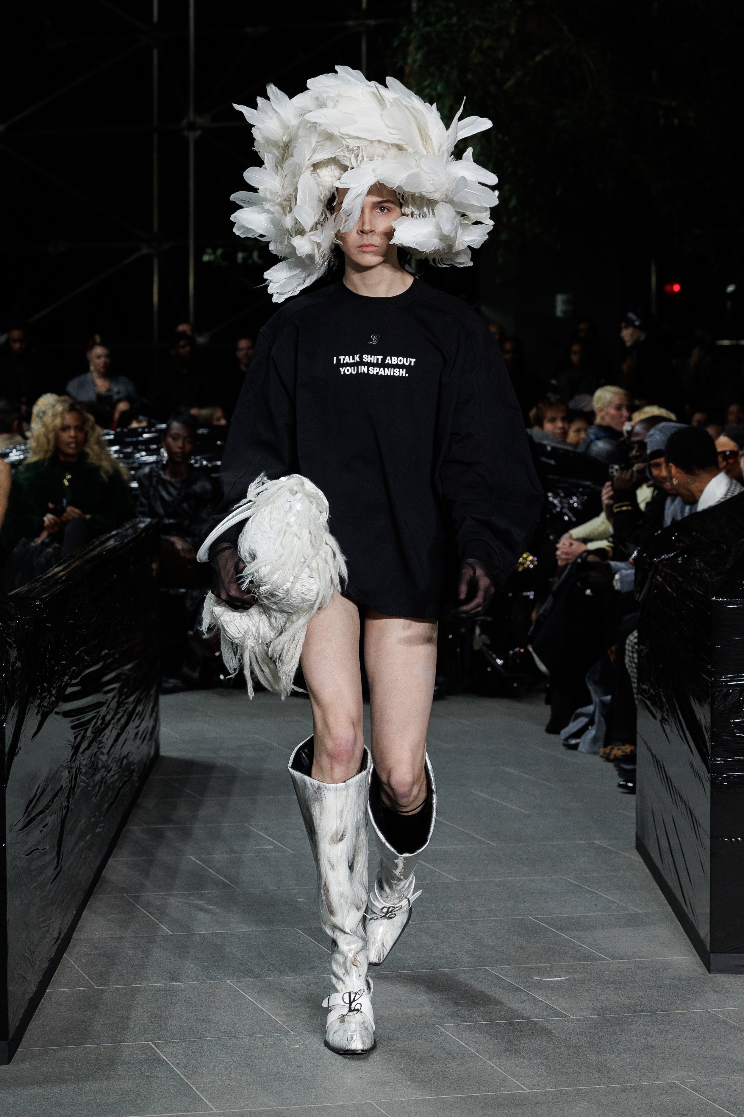 LUAR_AW25_IK_LOOK_024.JPG