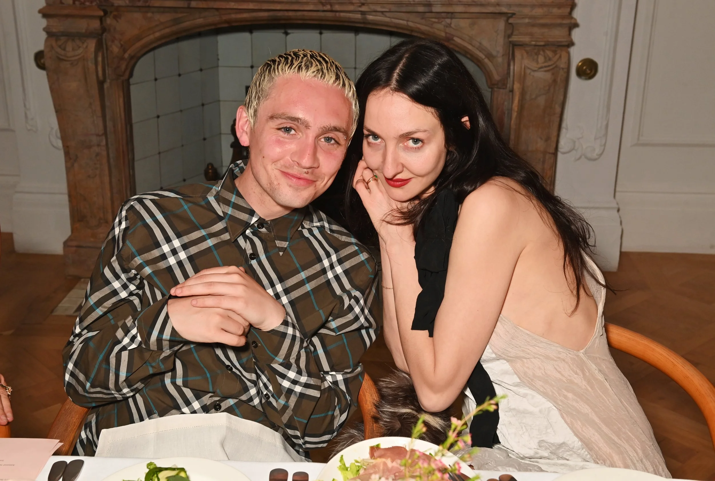 Corbin Shaw and Tish Weinstock078.JPG