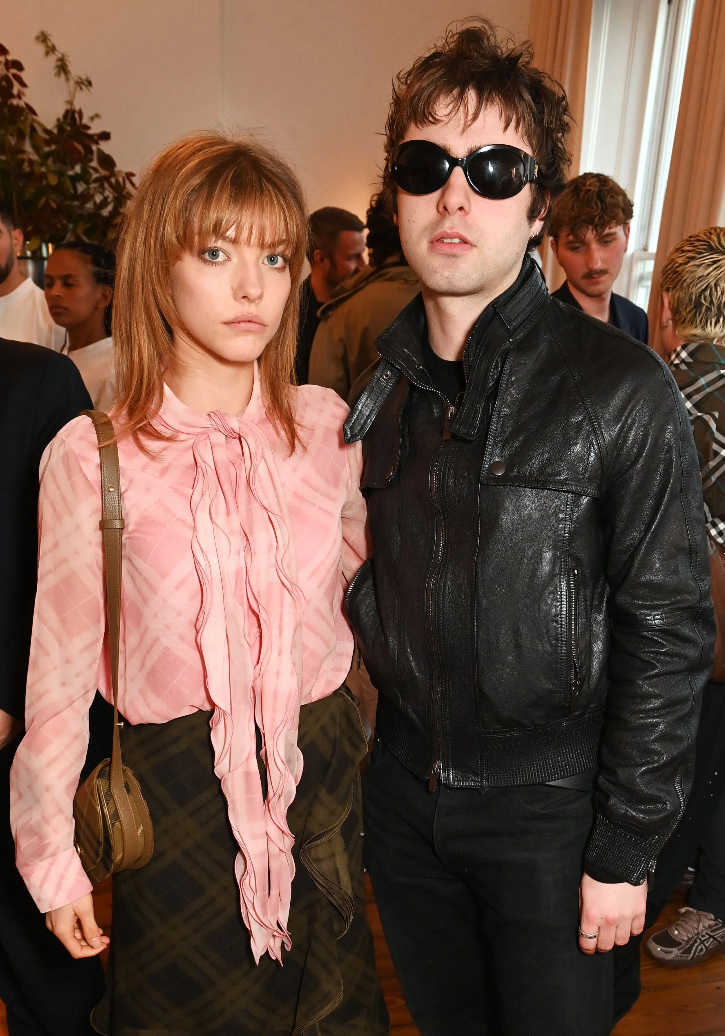 Isobel Richmond and Lennon Gallagher025.JPG