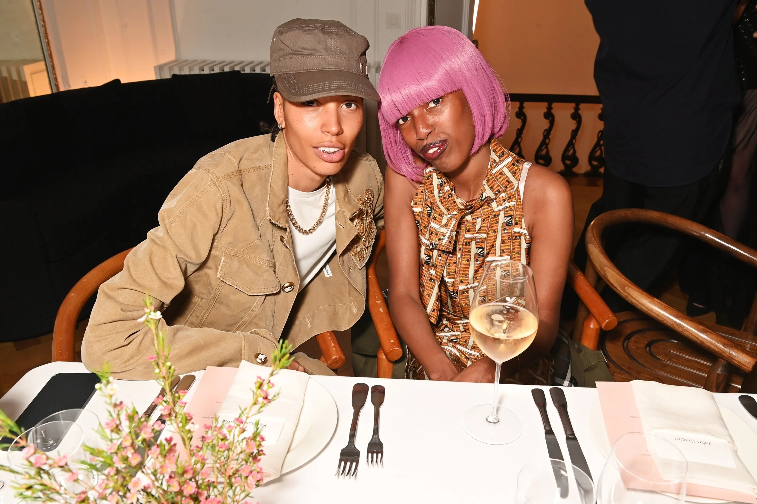 Kai-Isaiah Jamal and John Glacier075.JPG
