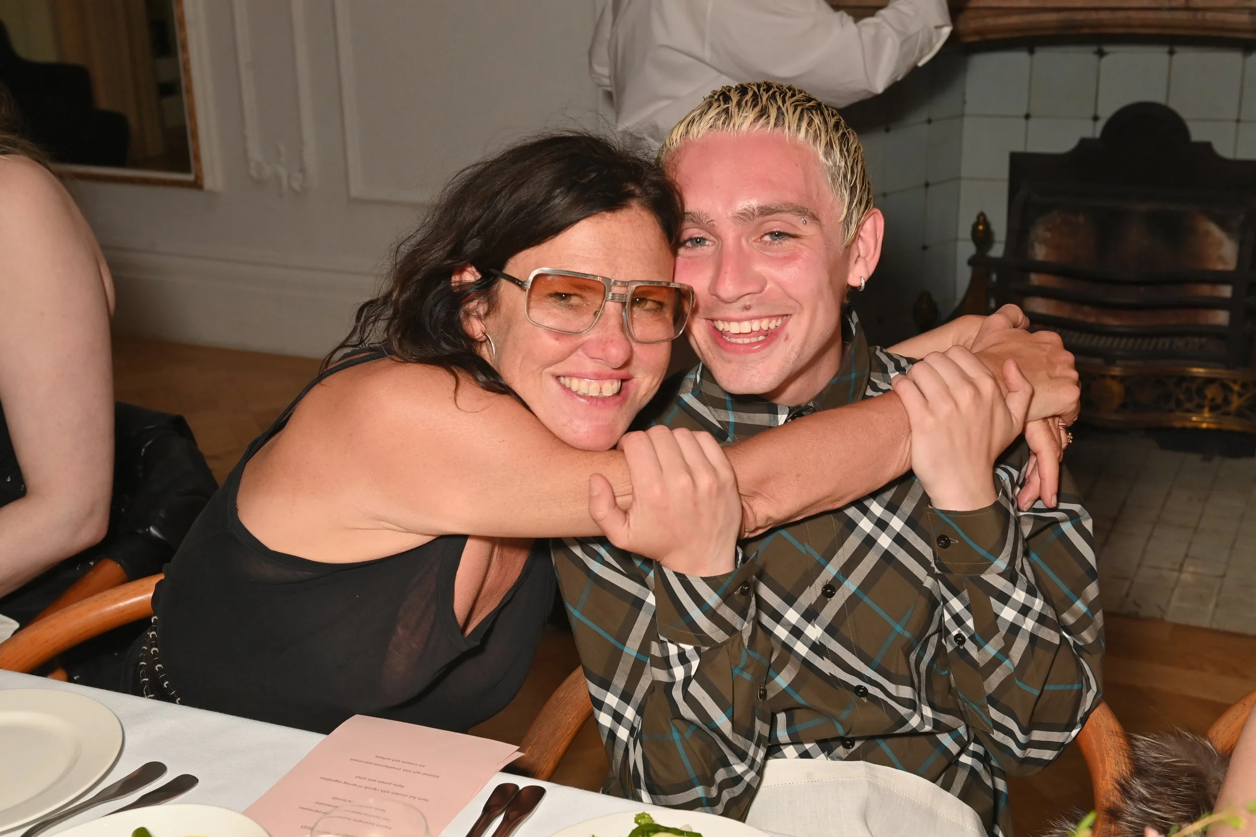Katie Grand and Corbin Shaw079.JPG