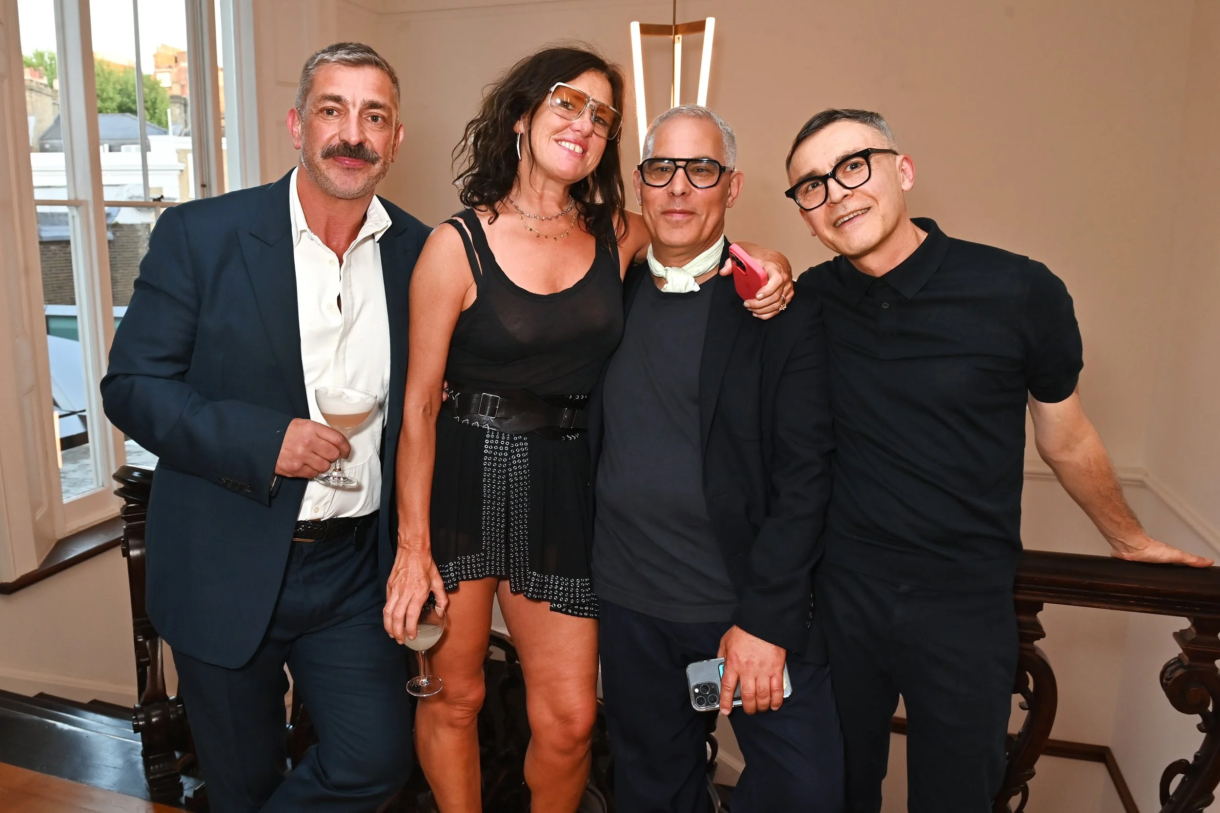 VIP Guests016.JPG