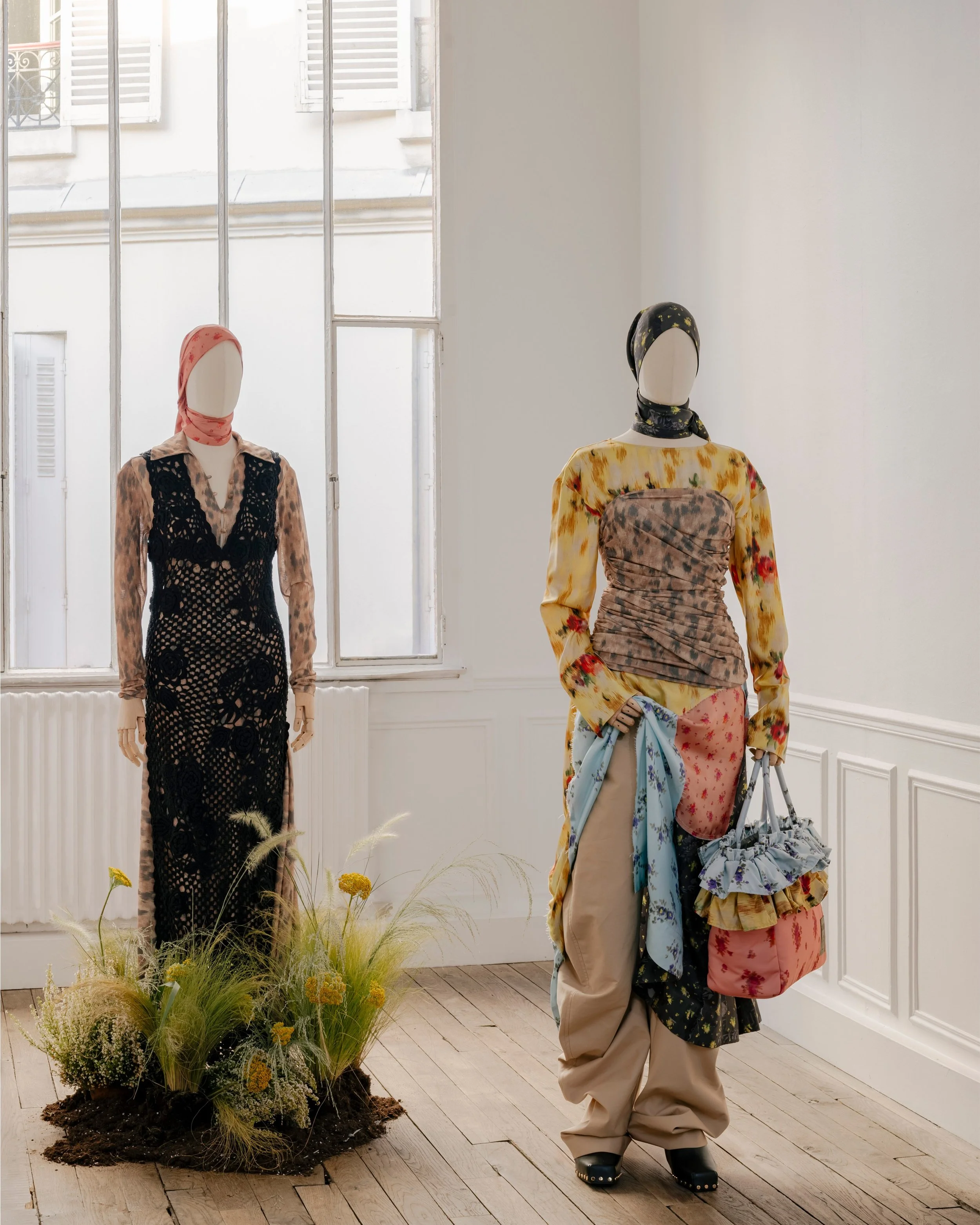 GANNI_SS26-PRESENTATION_SET-VENUE_4X5_02.jpg