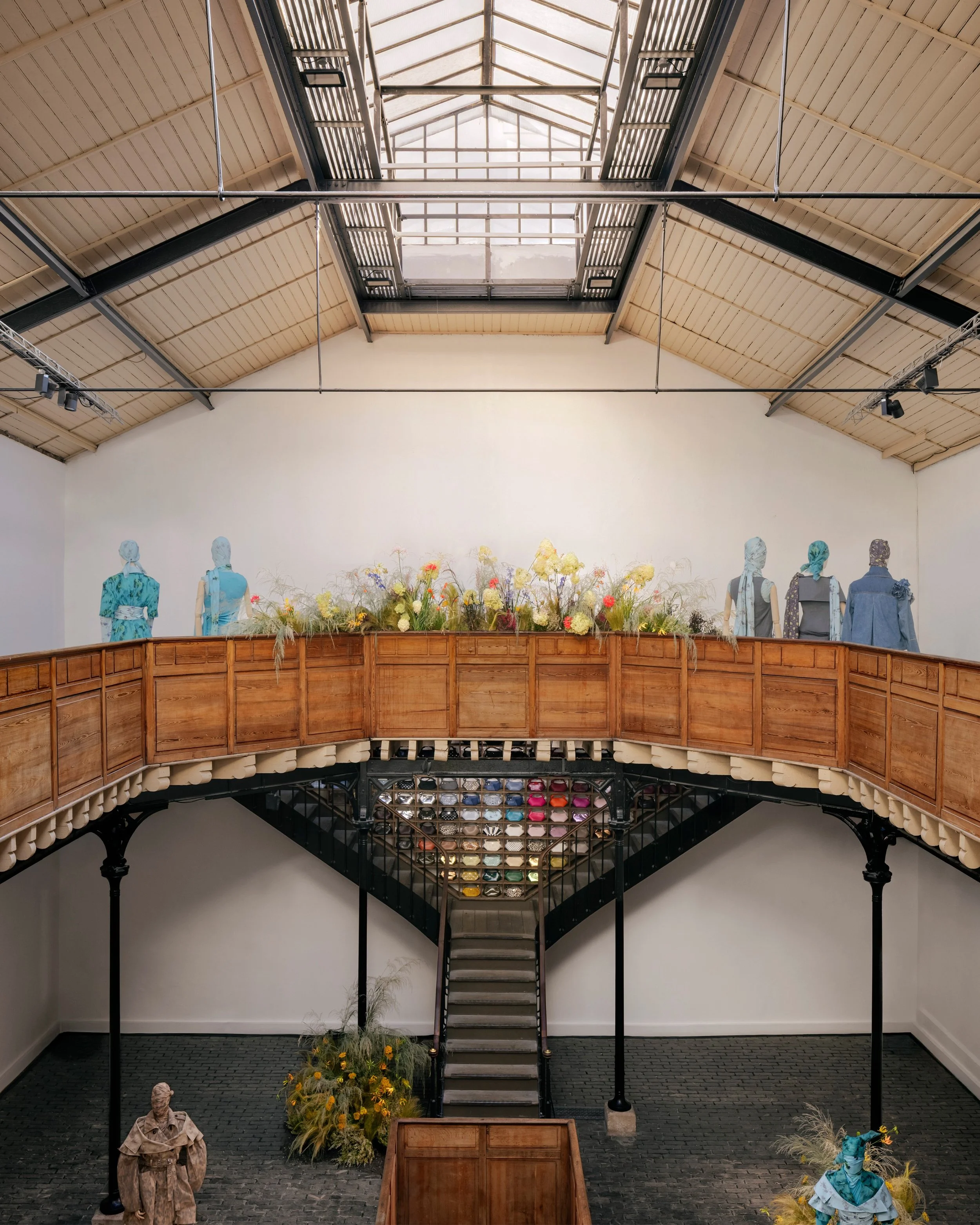 GANNI_SS26-PRESENTATION_SET-VENUE_4X5_05.jpg