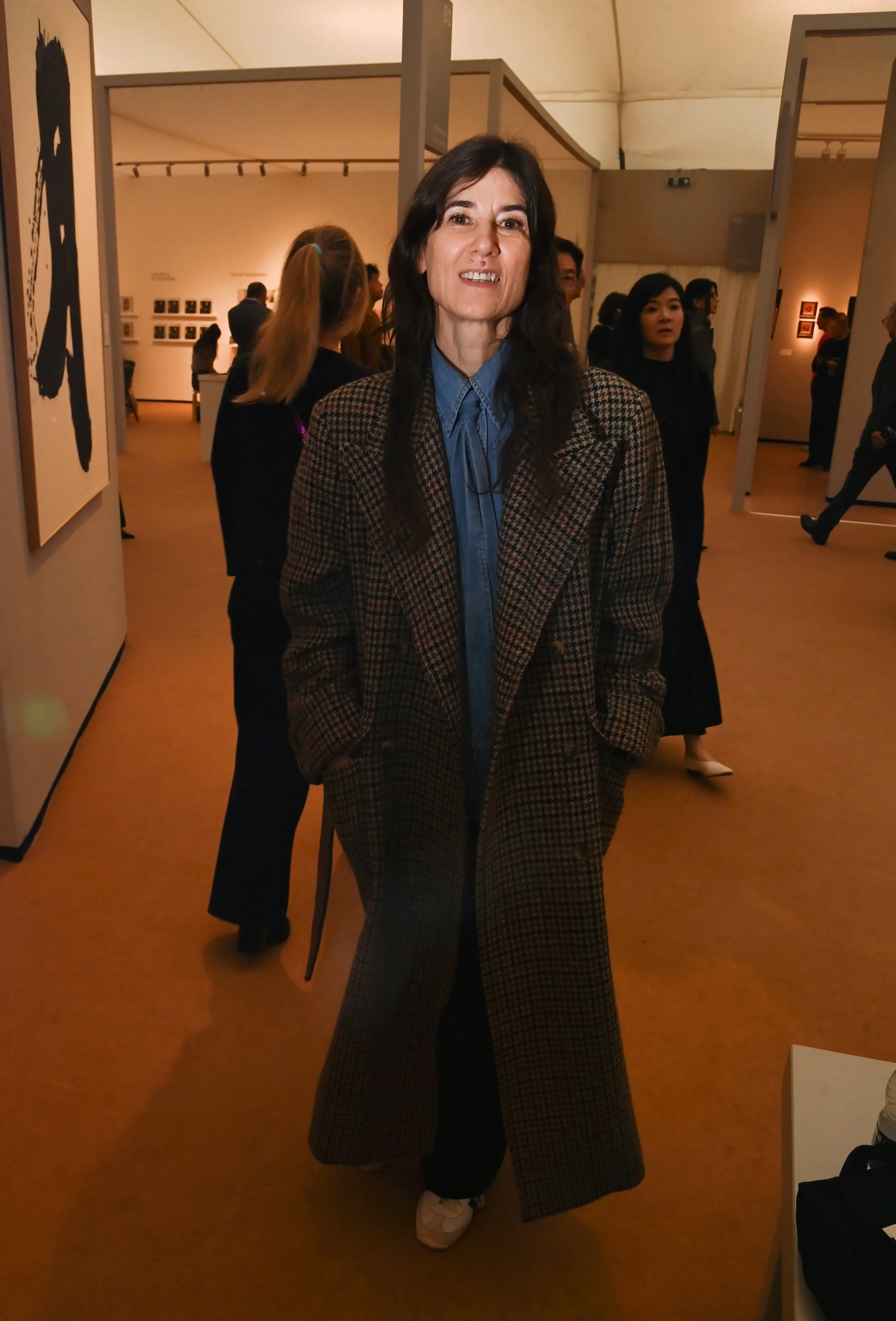 Bella Freud084.JPG