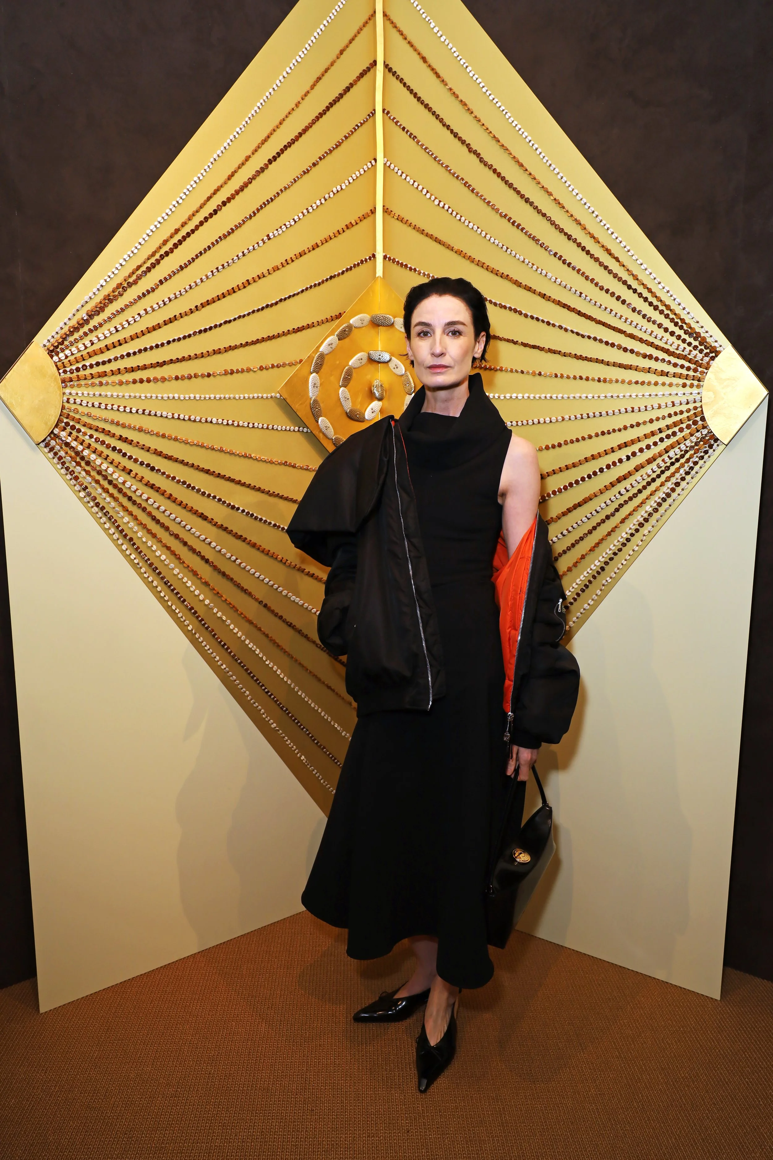 Erin O'Connor021.JPG