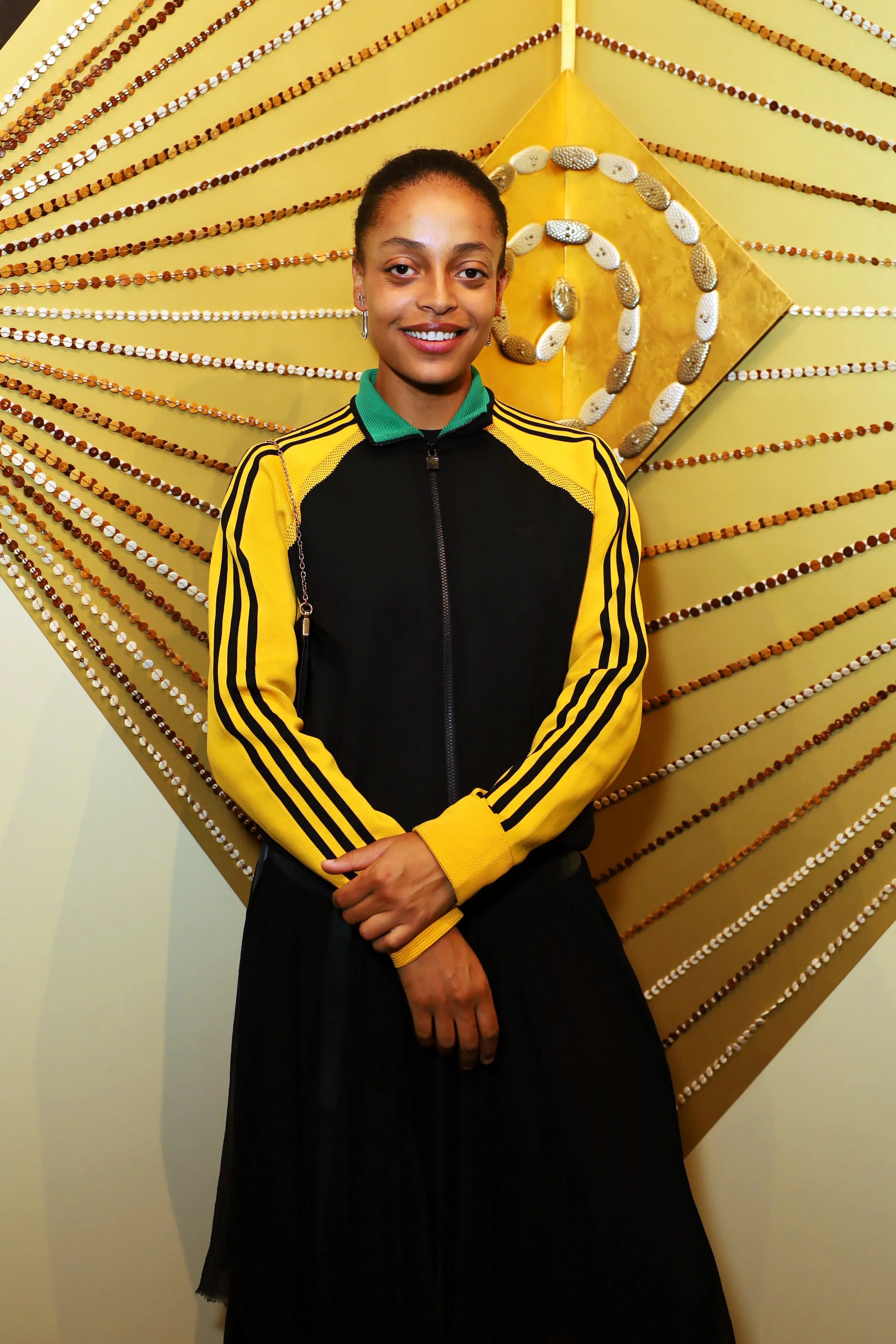 Kesewa Aboah056.JPG