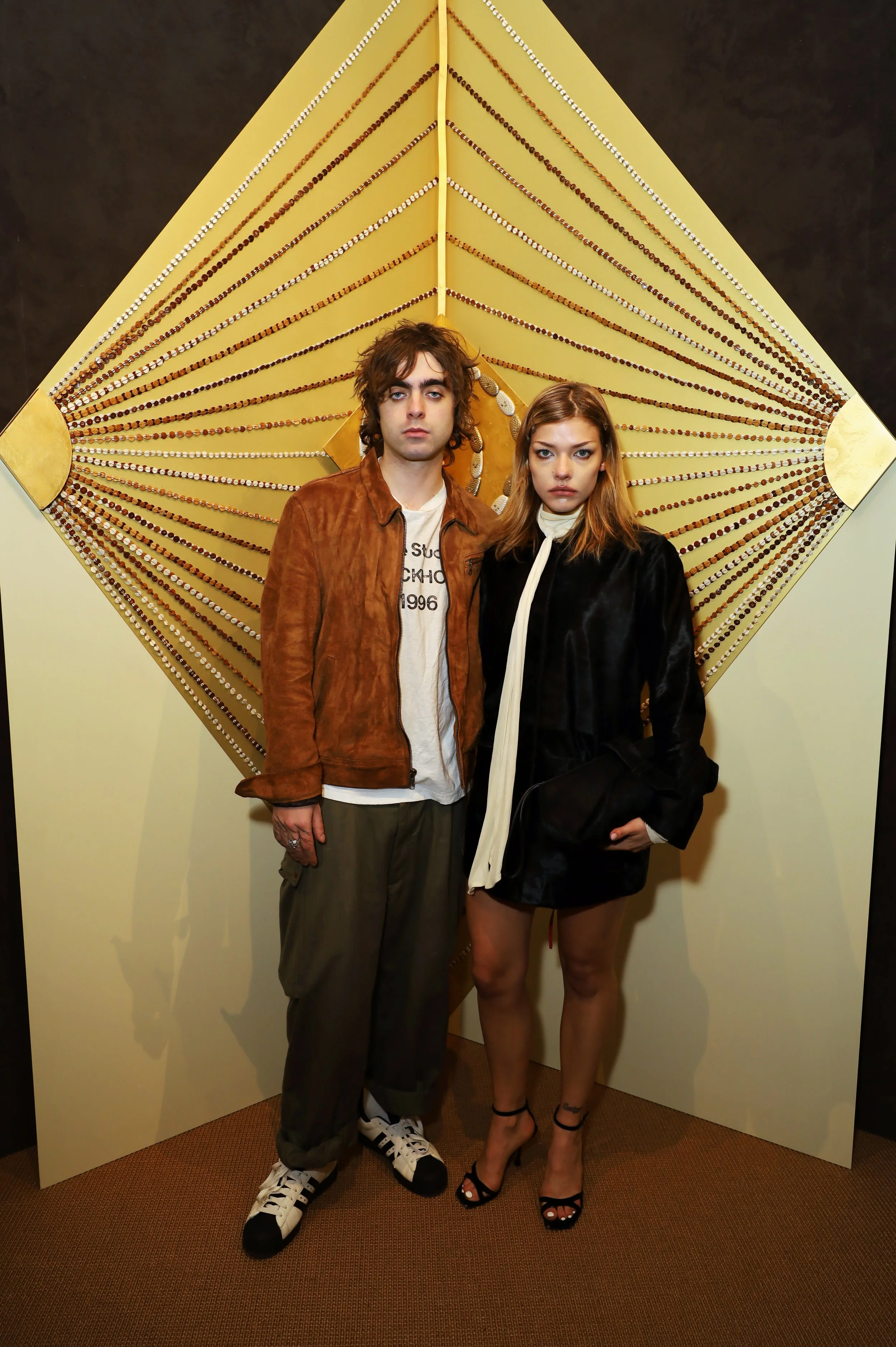 Lennon Gallagher and Isobel Richmond025.JPG