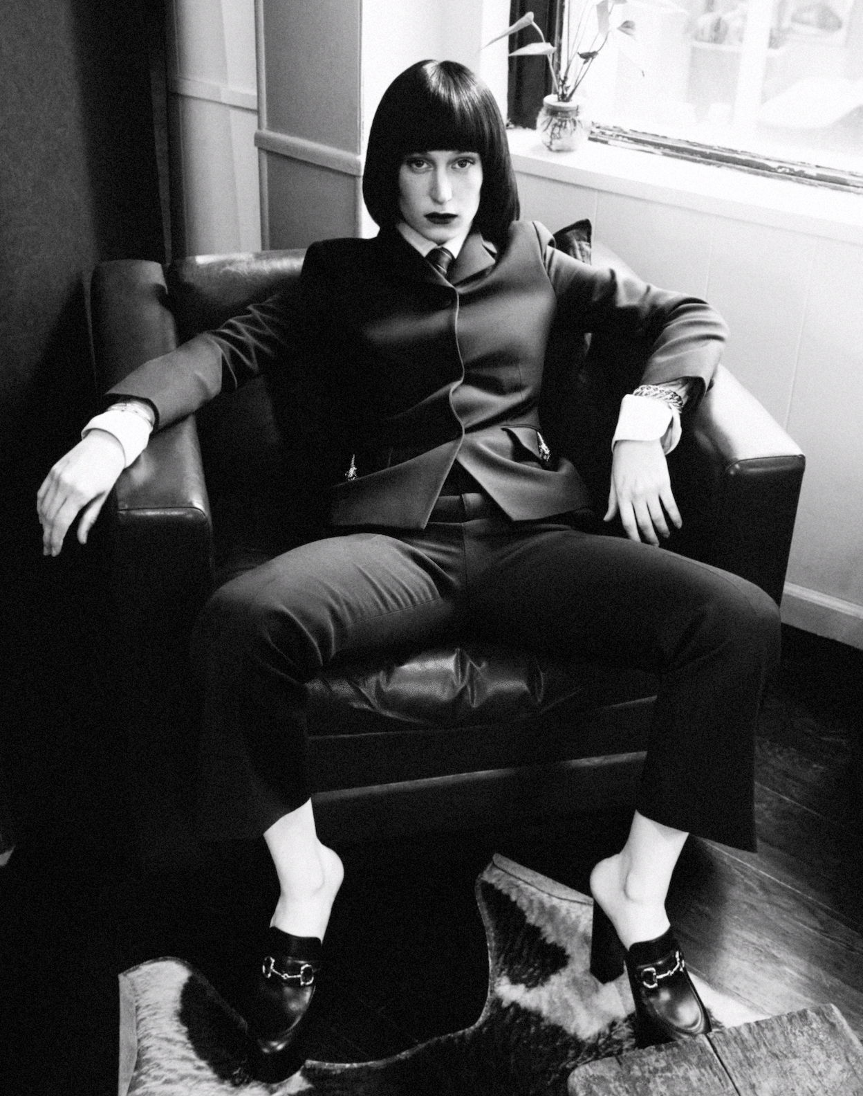 Screenshot 2025-11-18 at 17.30.24.png