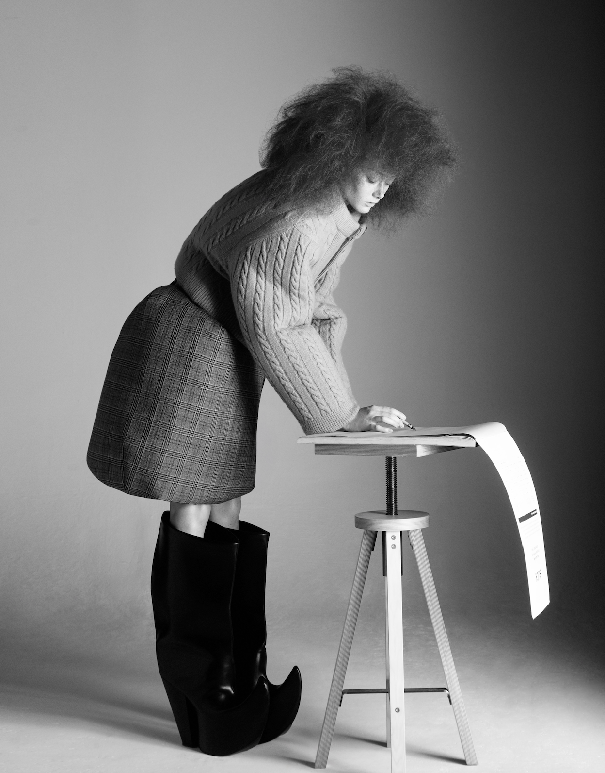 Screenshot 2025-11-18 at 17.30.54.png