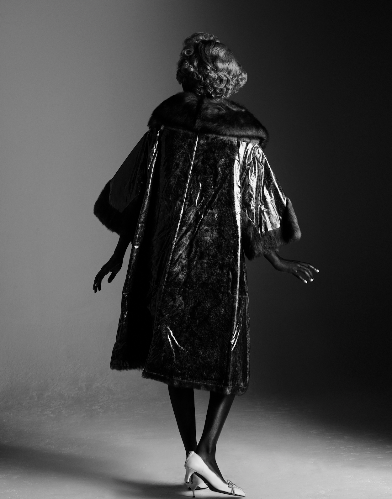 Screenshot 2025-11-18 at 17.31.15.png