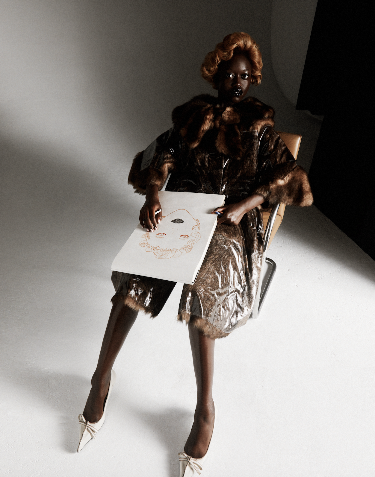 Screenshot 2025-11-18 at 17.31.27.png