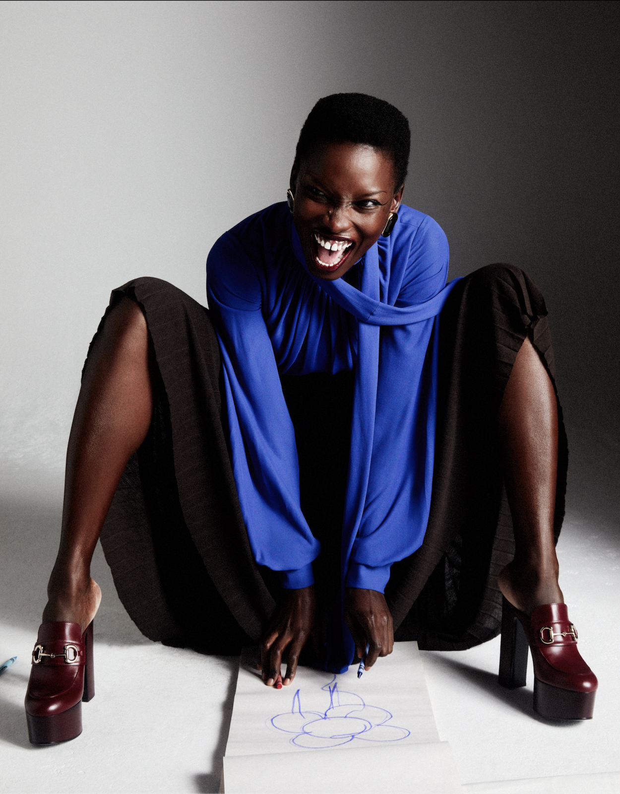 Screenshot 2025-11-18 at 17.31.53.png