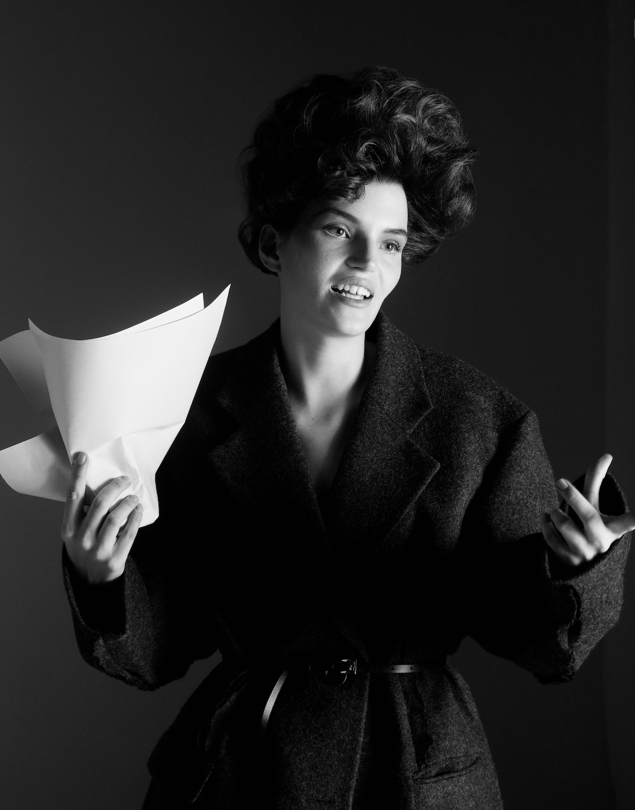 Screenshot 2025-11-18 at 17.32.12.png