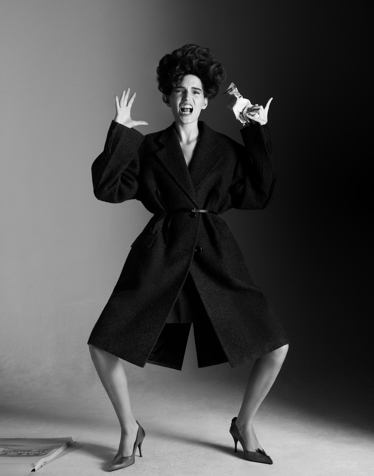 Screenshot 2025-11-18 at 17.32.19.png