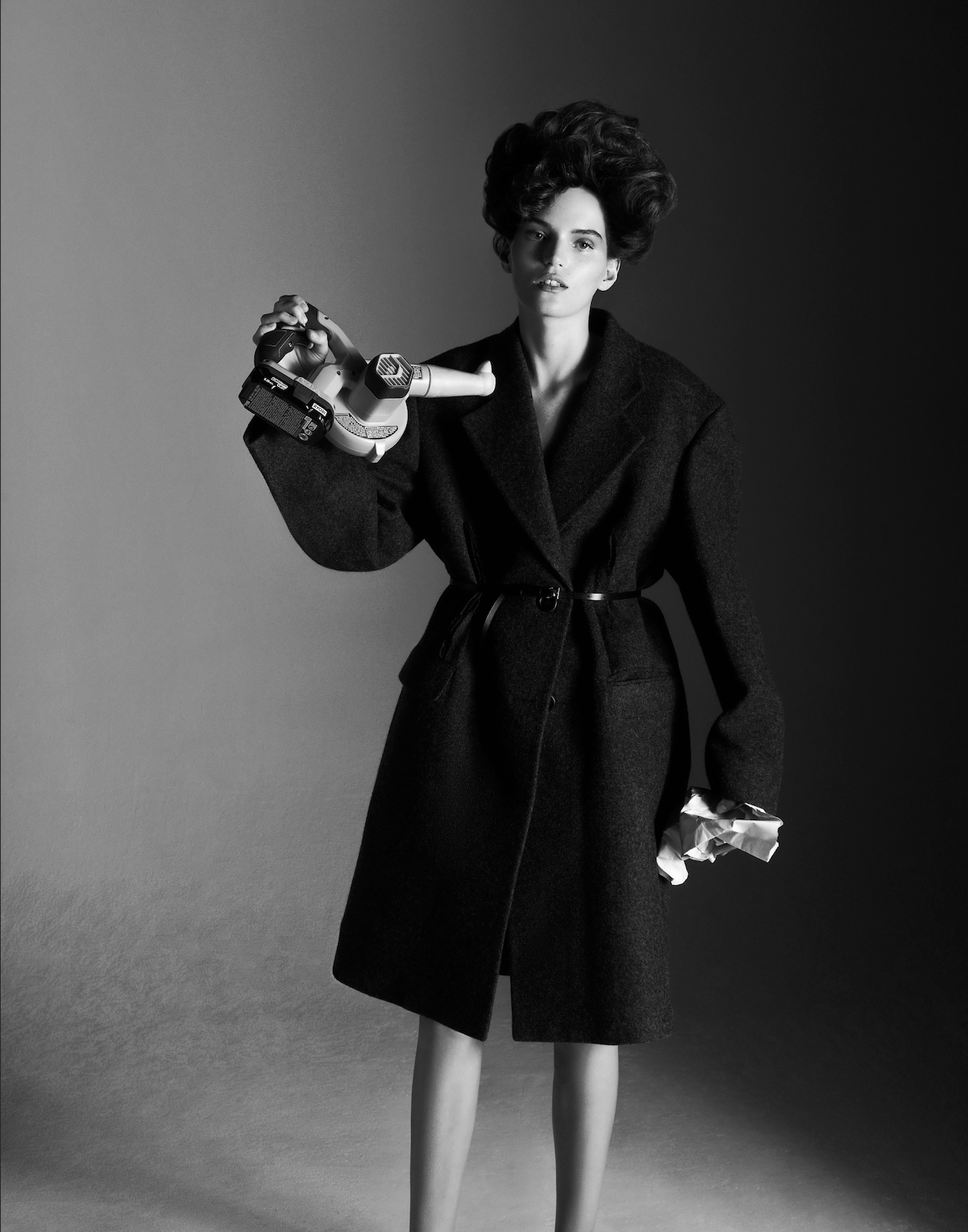 Screenshot 2025-11-18 at 17.32.26.png