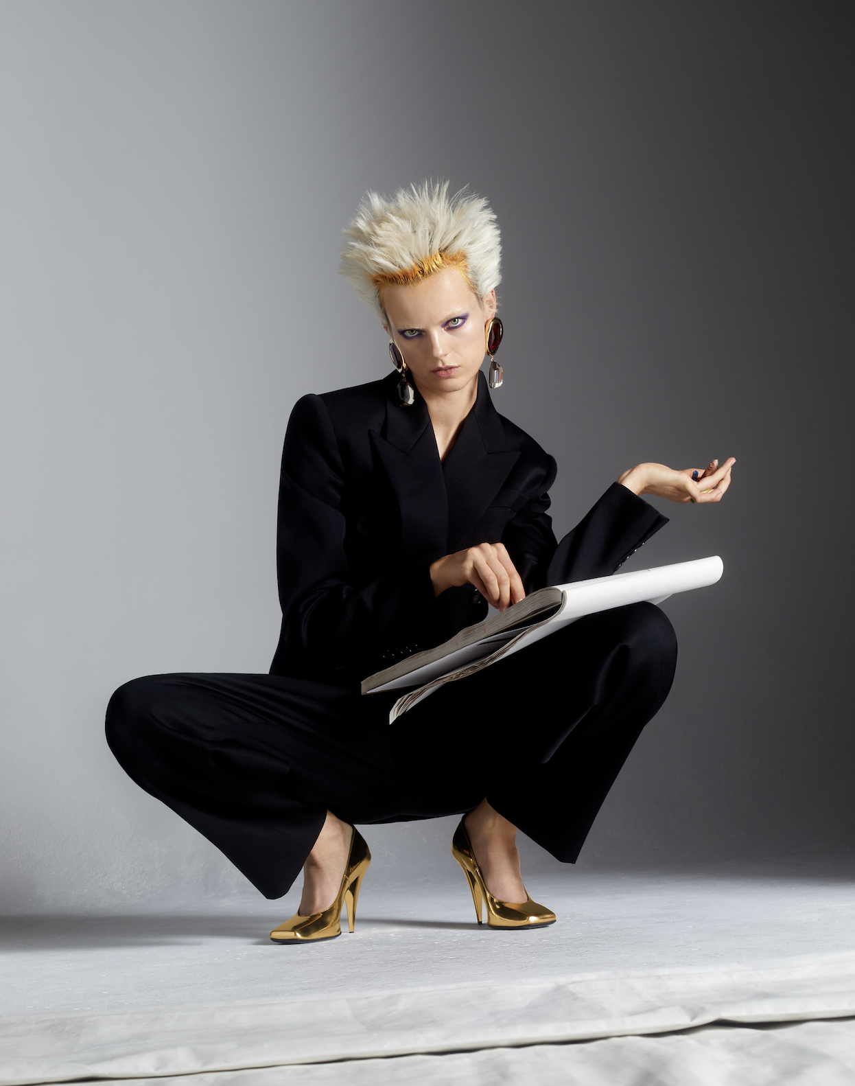 Screenshot 2025-11-18 at 17.32.42.png