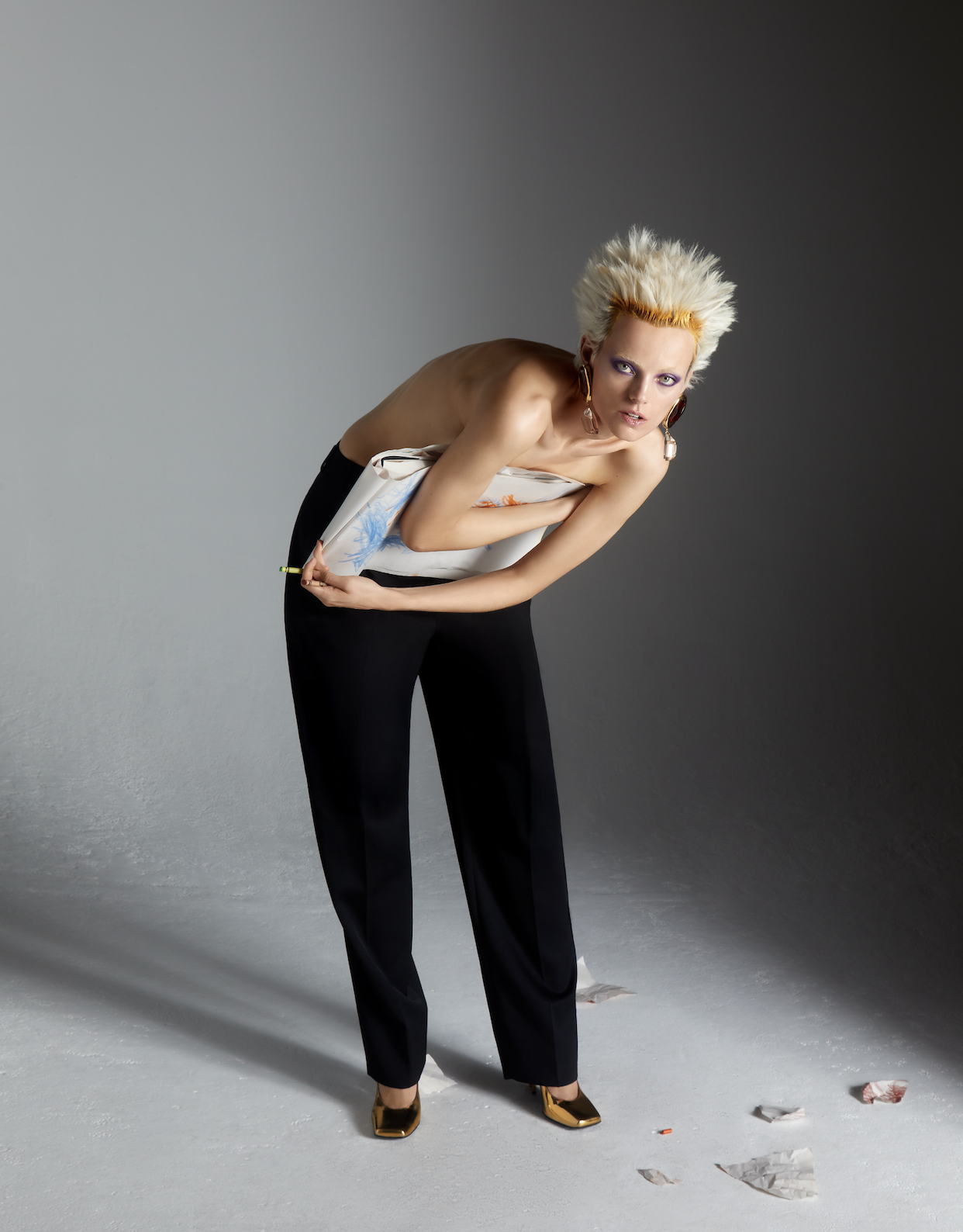 Screenshot 2025-11-18 at 17.33.08.png