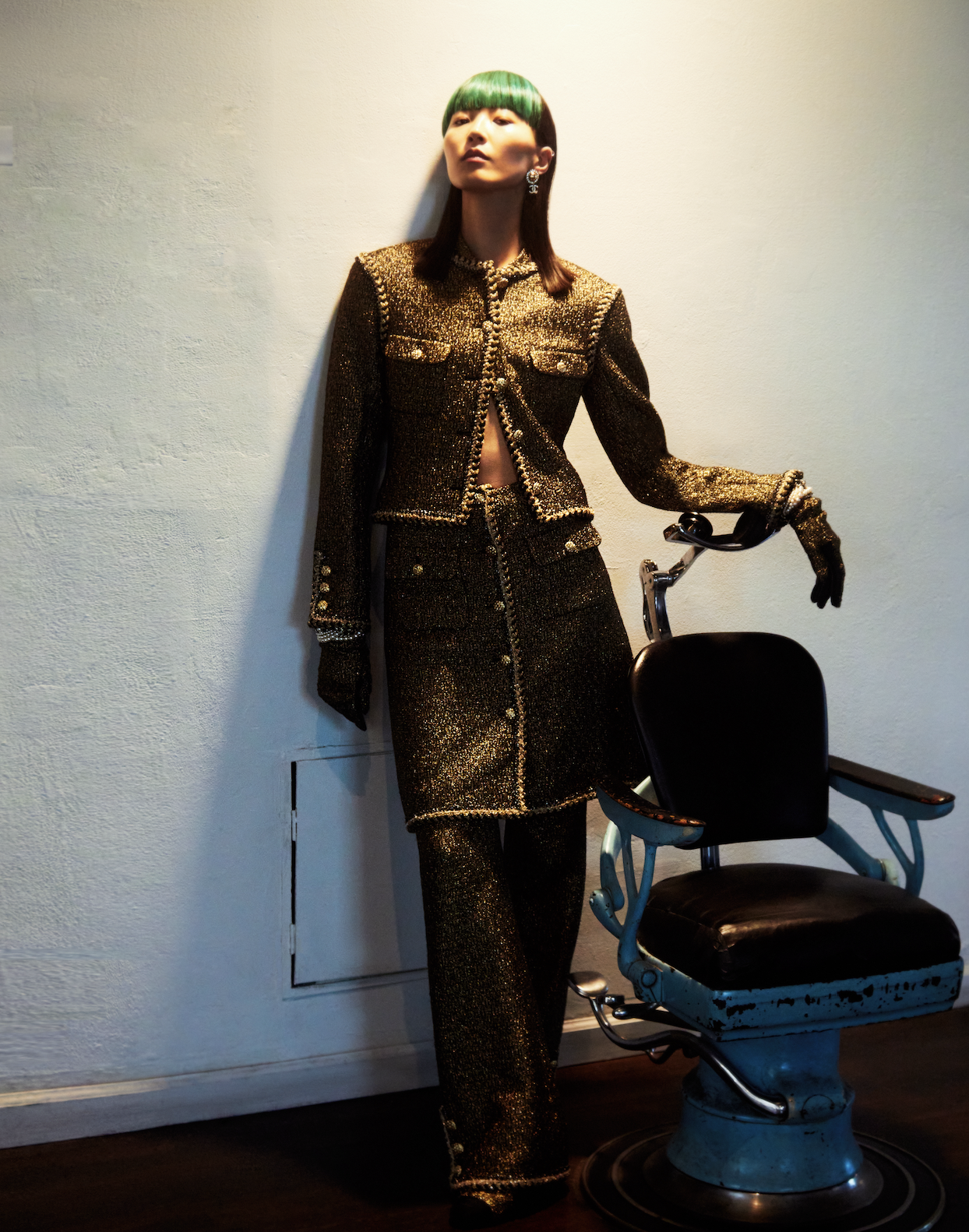 Screenshot 2025-11-18 at 17.33.16.png