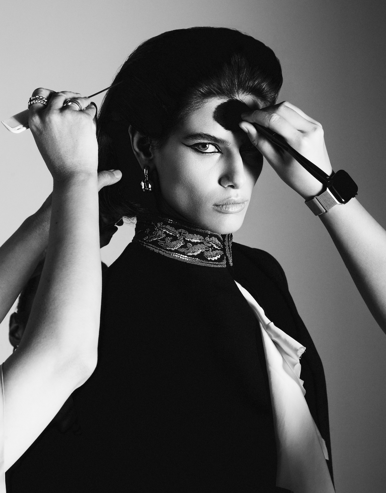 Screenshot 2025-11-18 at 17.33.41.png