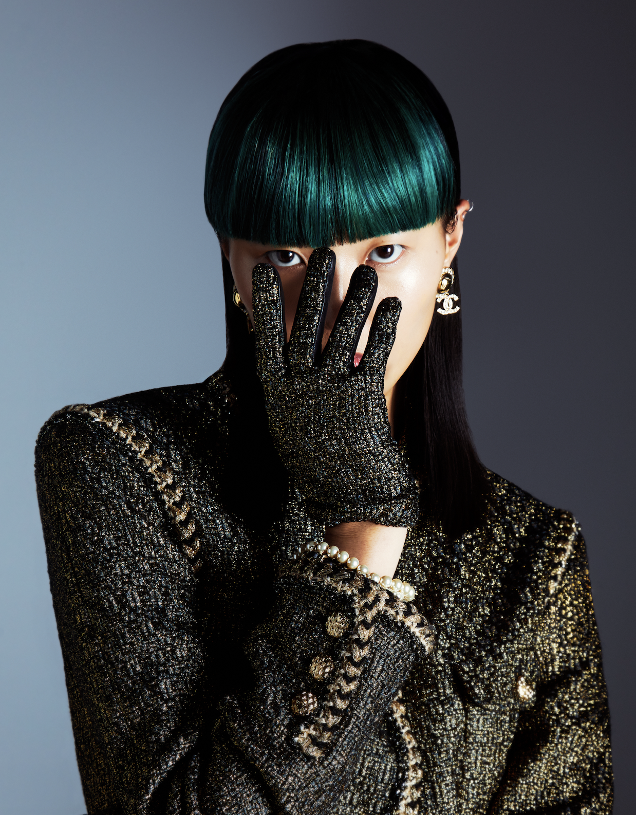 Screenshot 2025-11-18 at 17.33.34.png