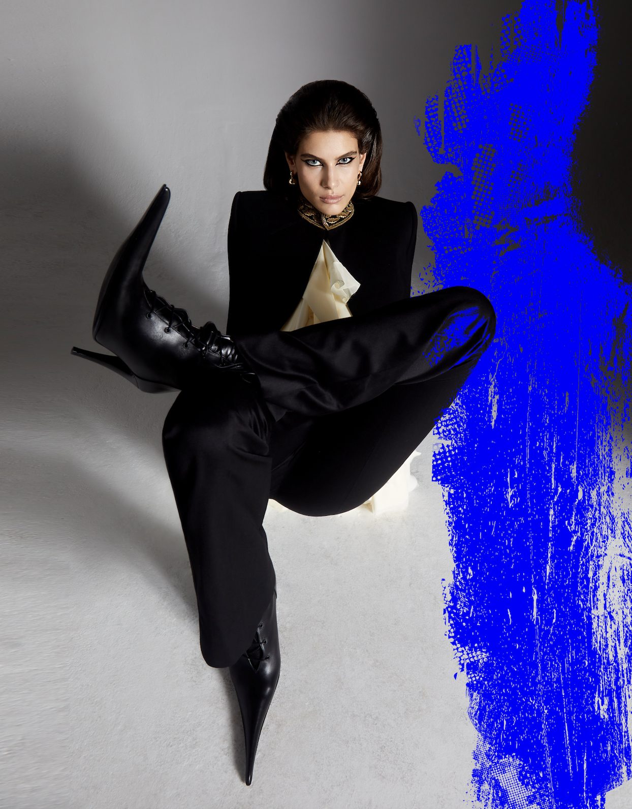 Screenshot 2025-11-18 at 17.34.00.png