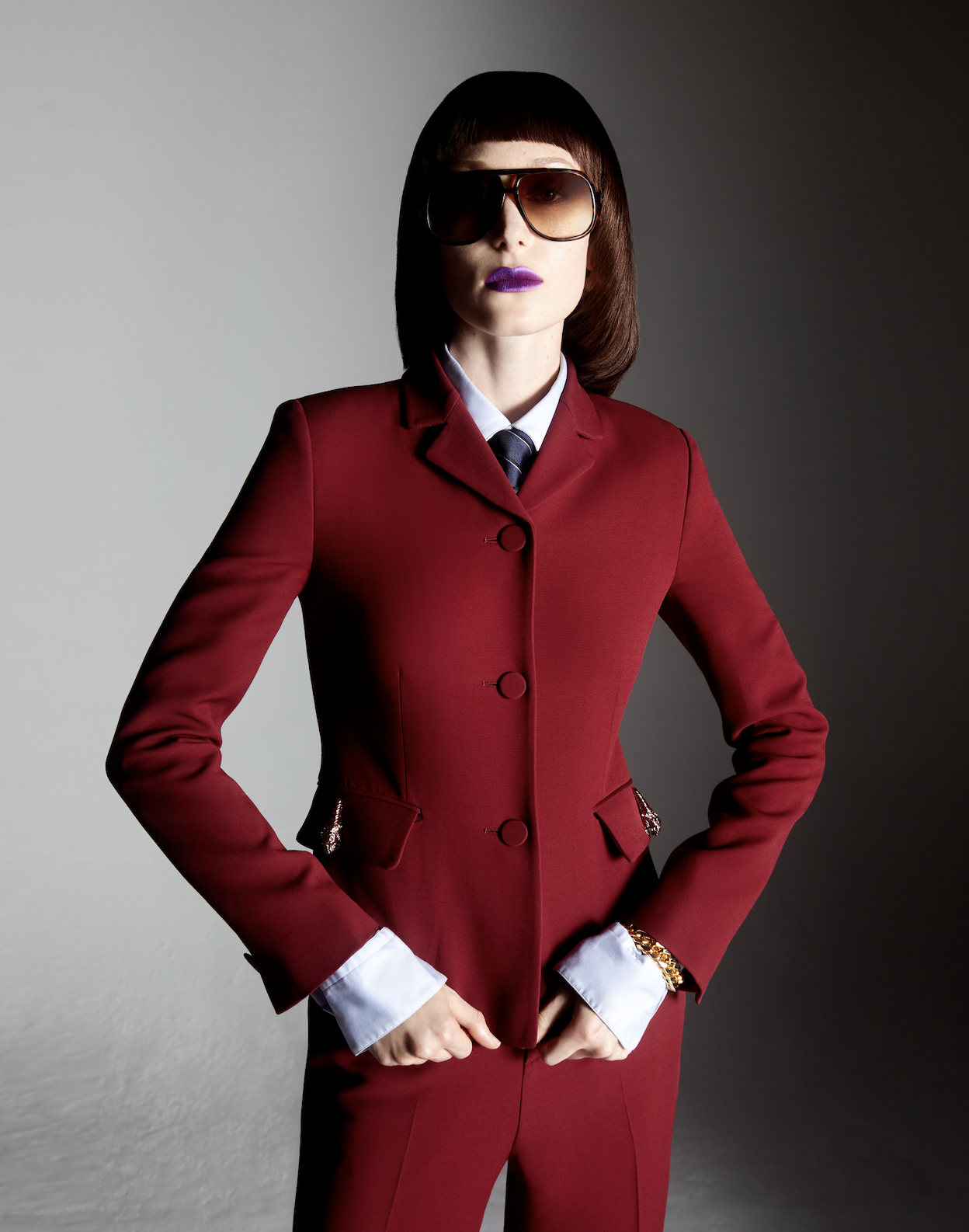 Screenshot 2025-11-18 at 17.34.18.png