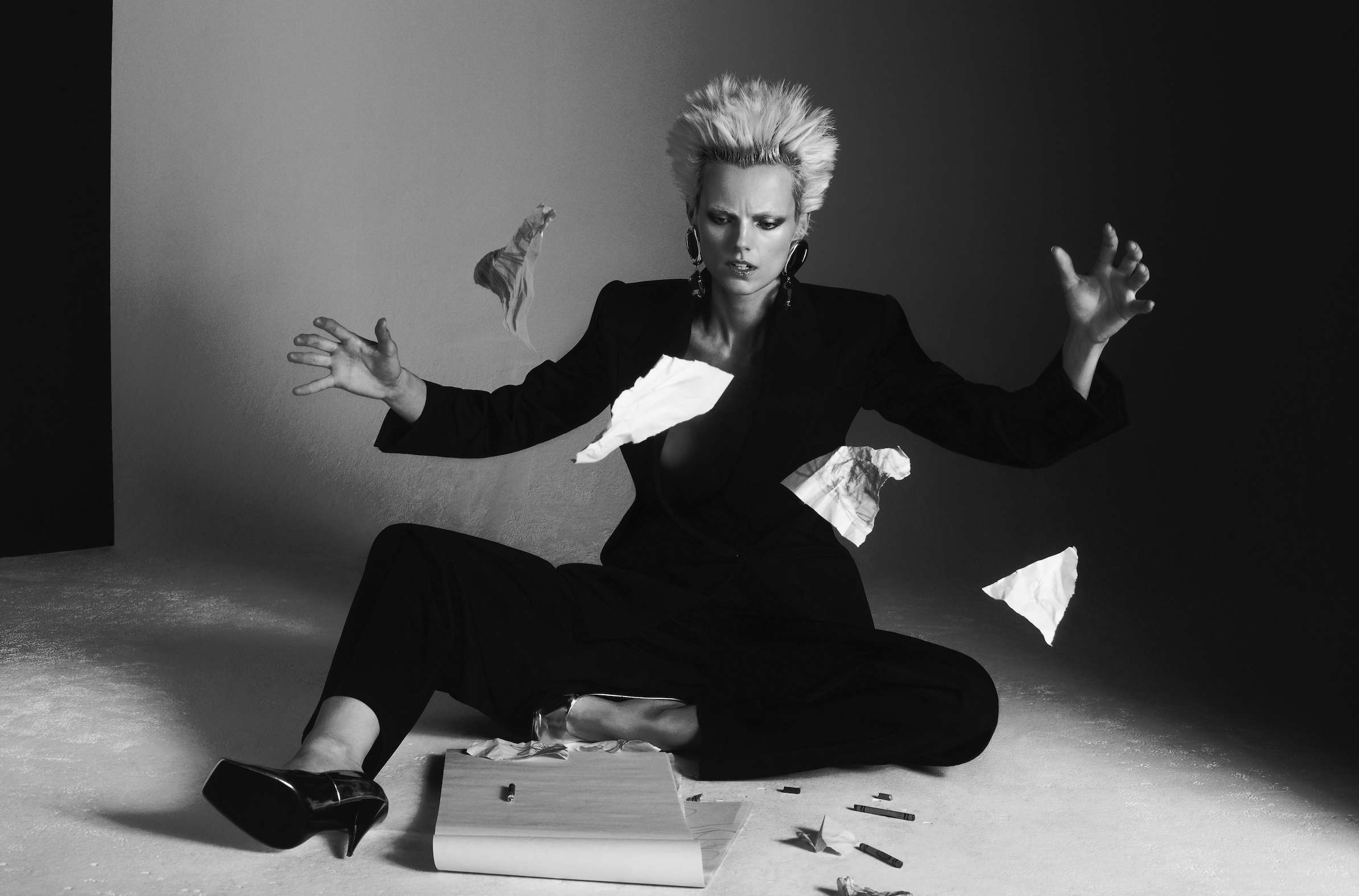 Screenshot 2025-11-18 at 17.29.56.png