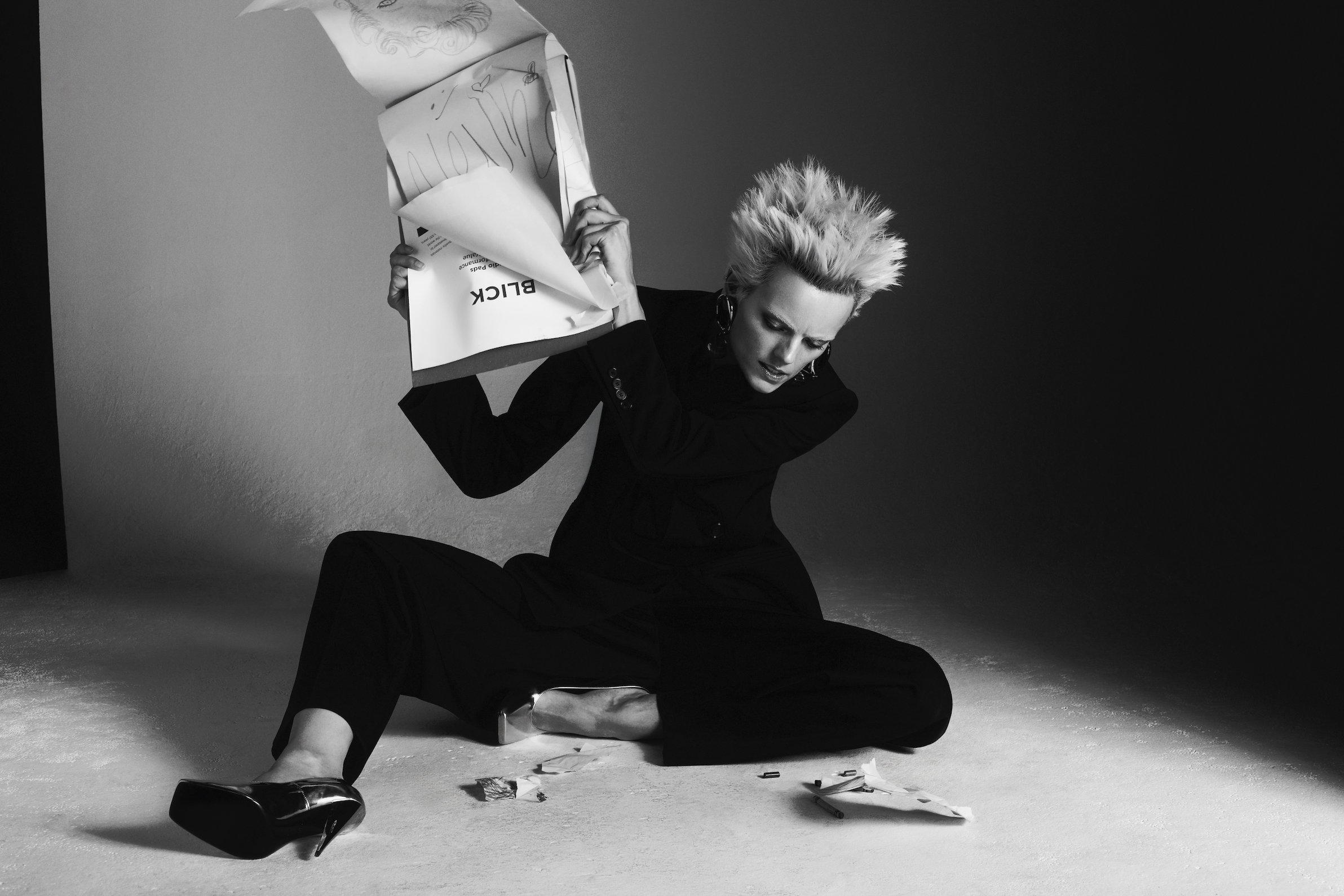 Screenshot 2025-11-18 at 17.30.06.png