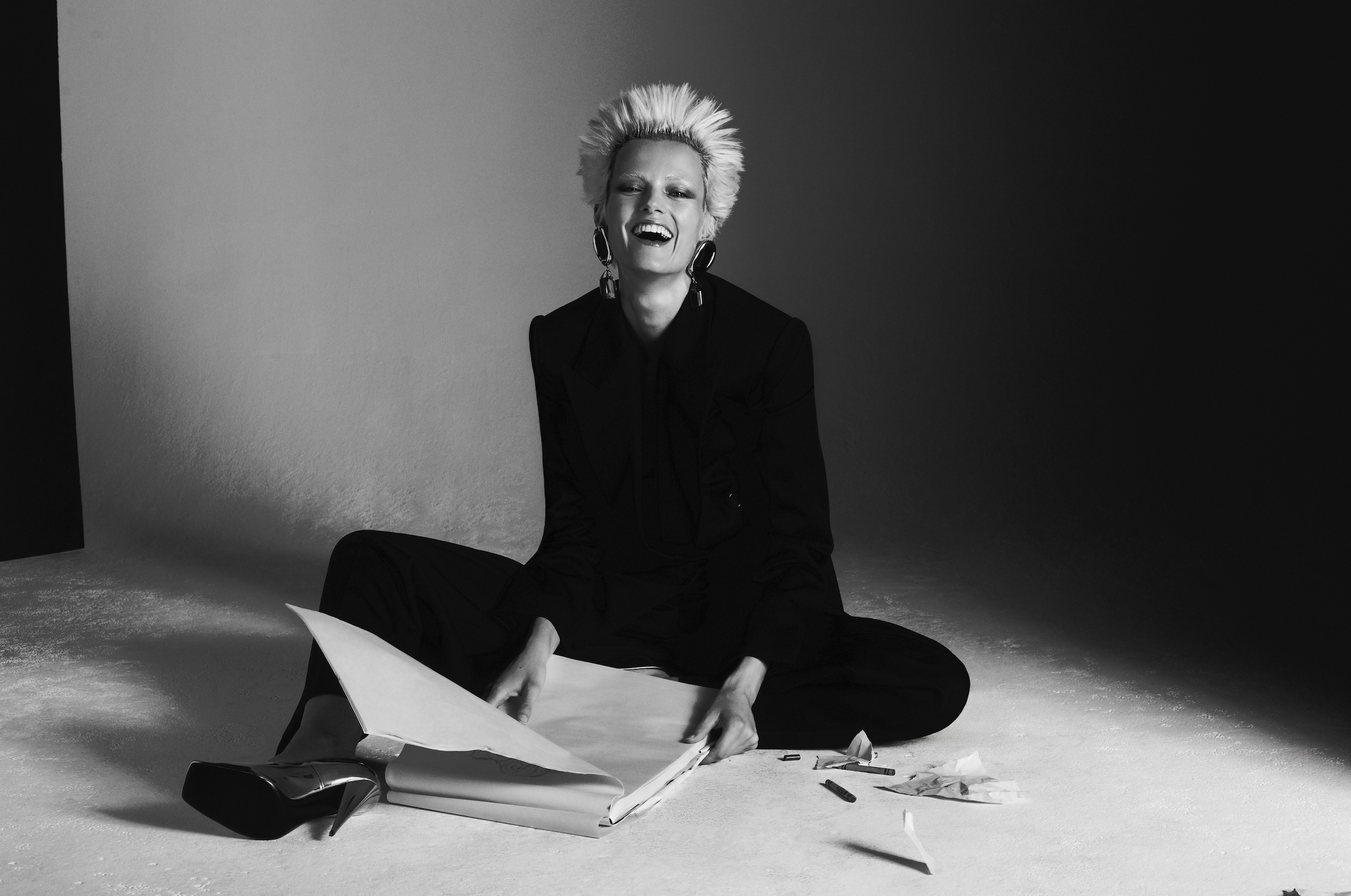 Screenshot 2025-11-18 at 17.30.16.png