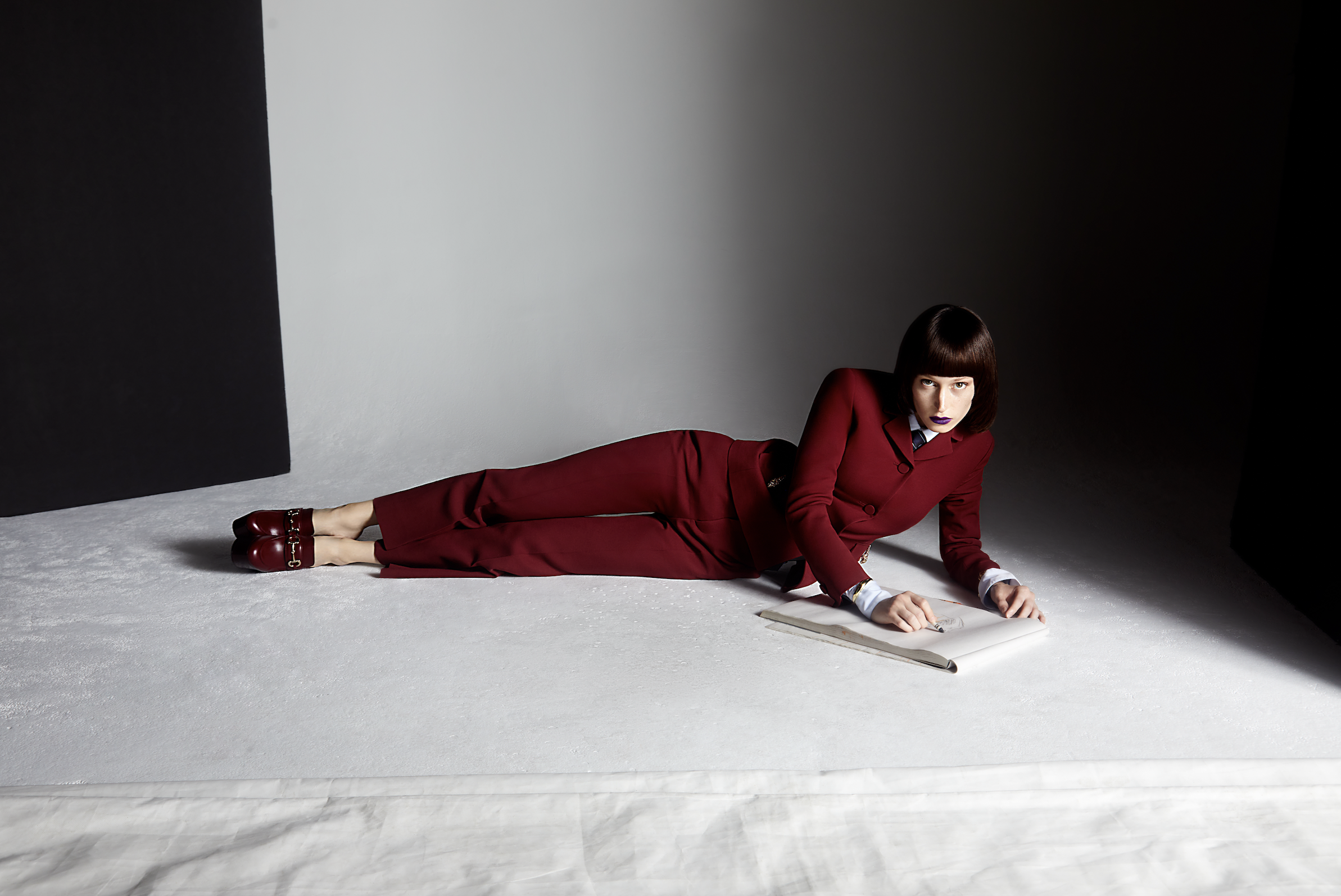 Screenshot 2025-11-18 at 17.34.08.png