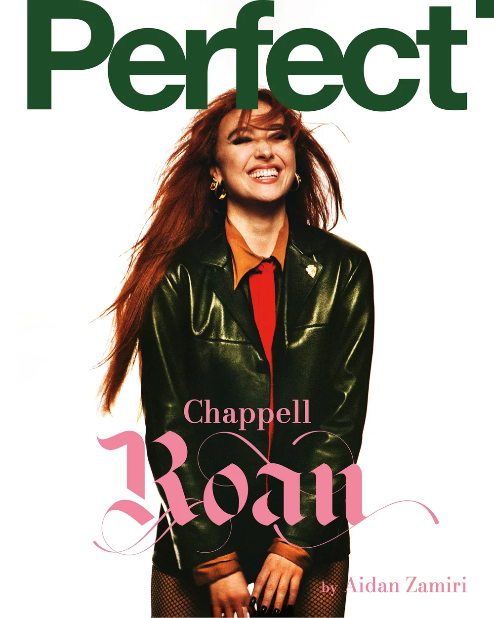 PERFECT+09.75+Chappell+Zine+-+Instagram+
