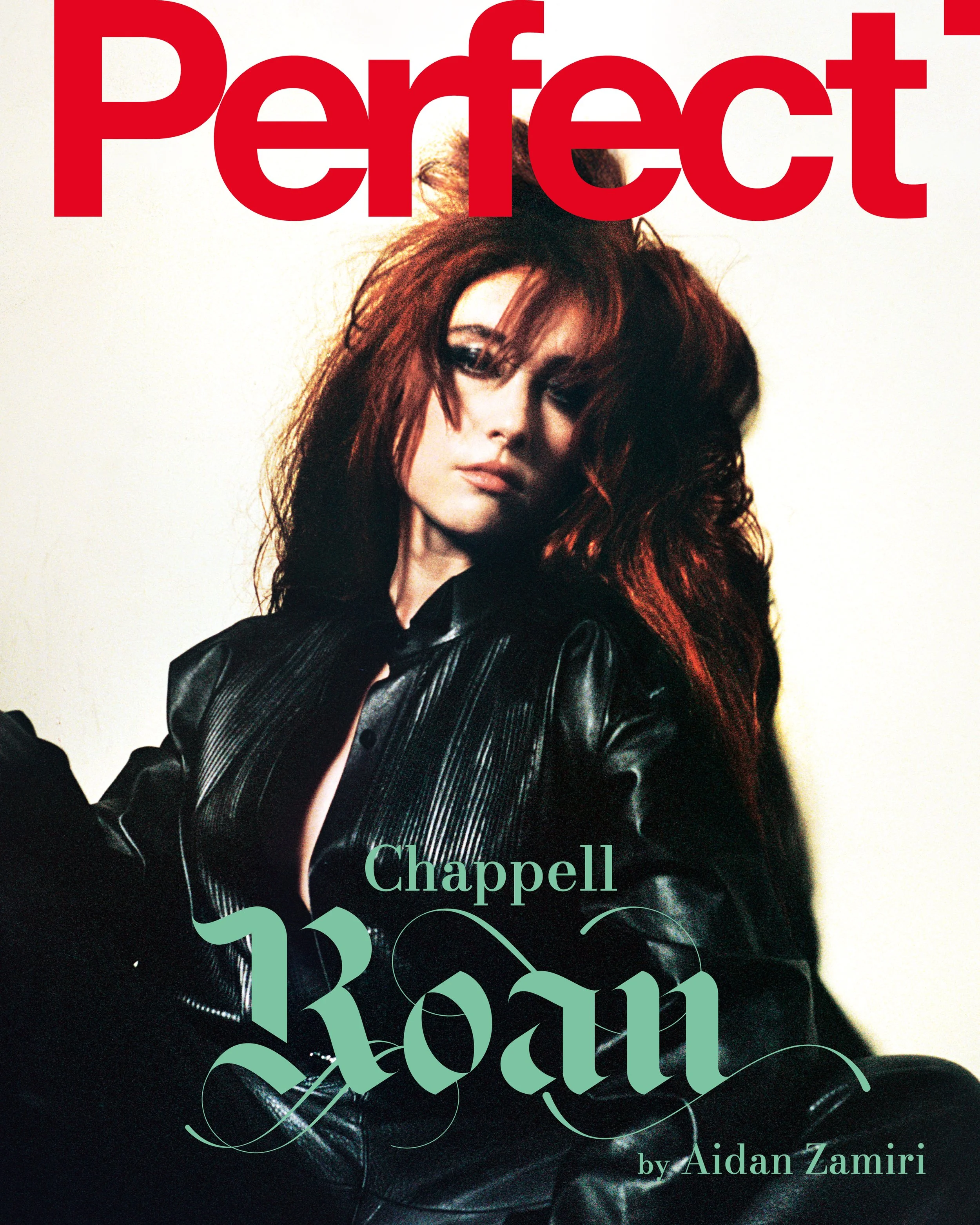 PERFECT 09.75 Chappell Zine - Instagram Covers 3GR_02.jpg